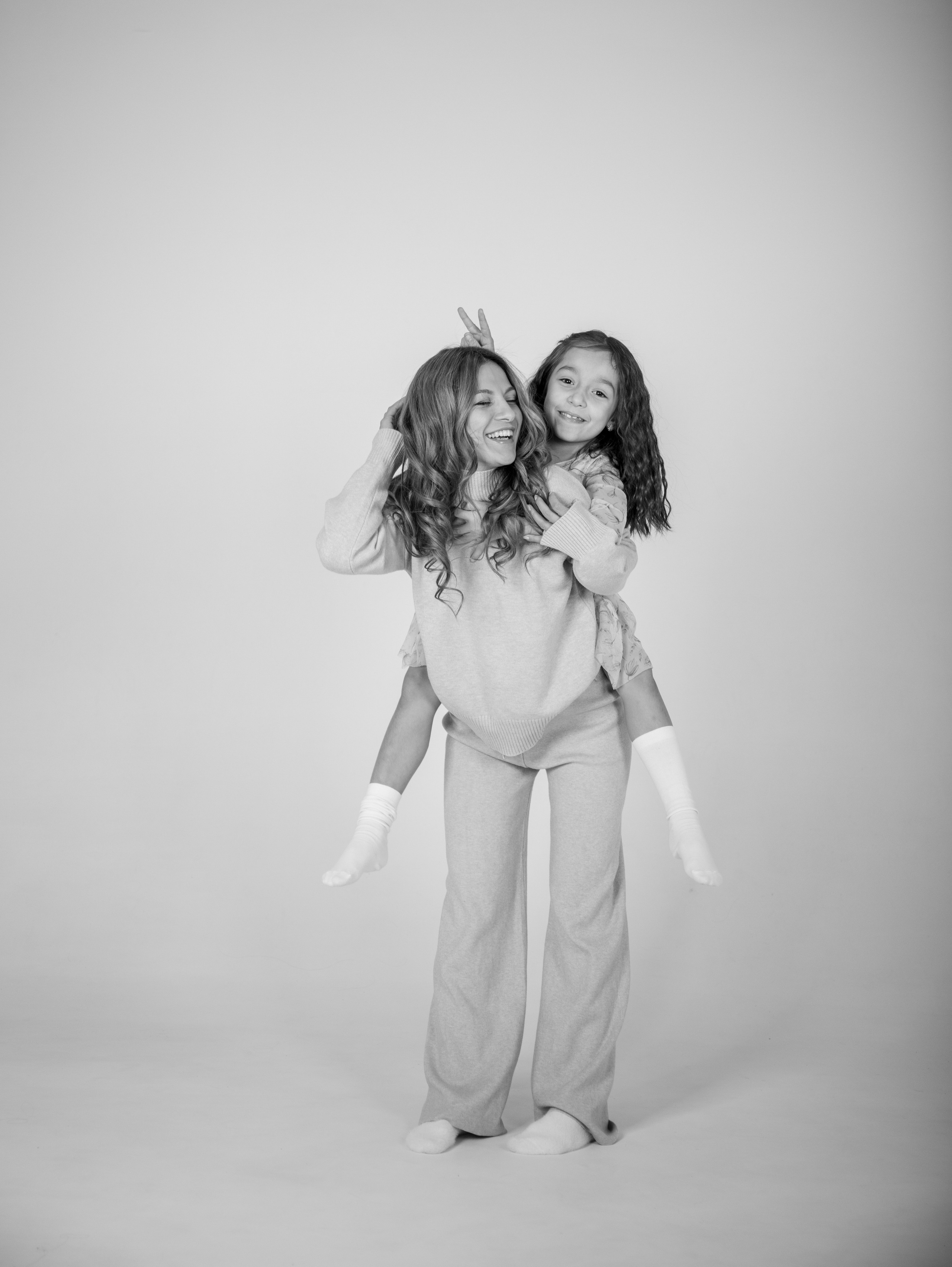 Индивидуальные, семейные съемки. Свадебный и семейный фотограф в Москве Мила Широких