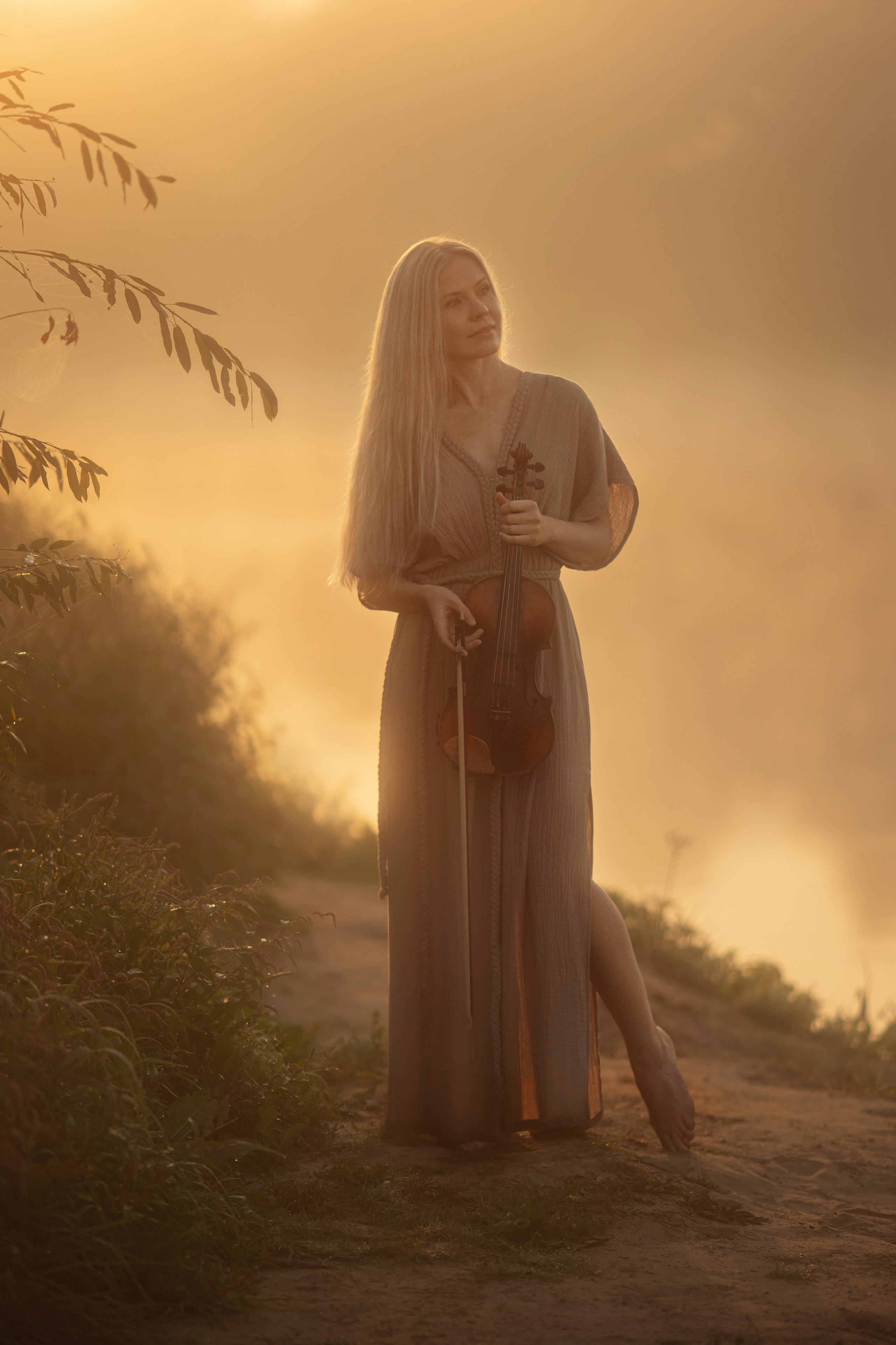 Образы. Фотограф беременности и семейный фотограф в Могилеве, Минске Елена Шин