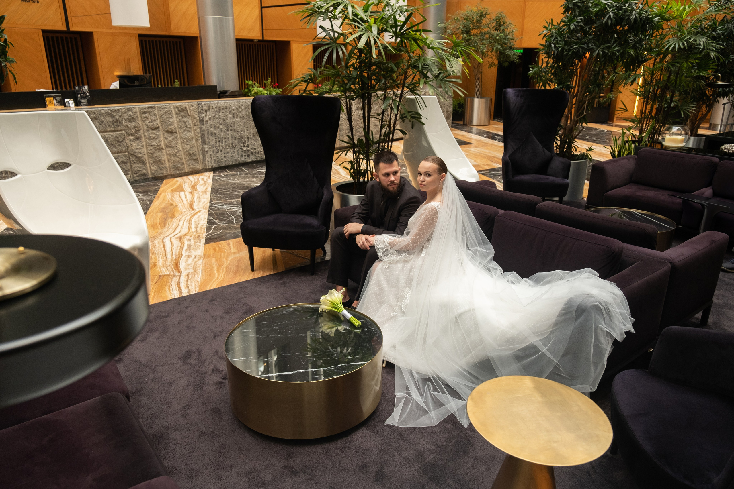 Фотограф Ирина Мищенко в В.Новгороде и Санкт-Петербурге