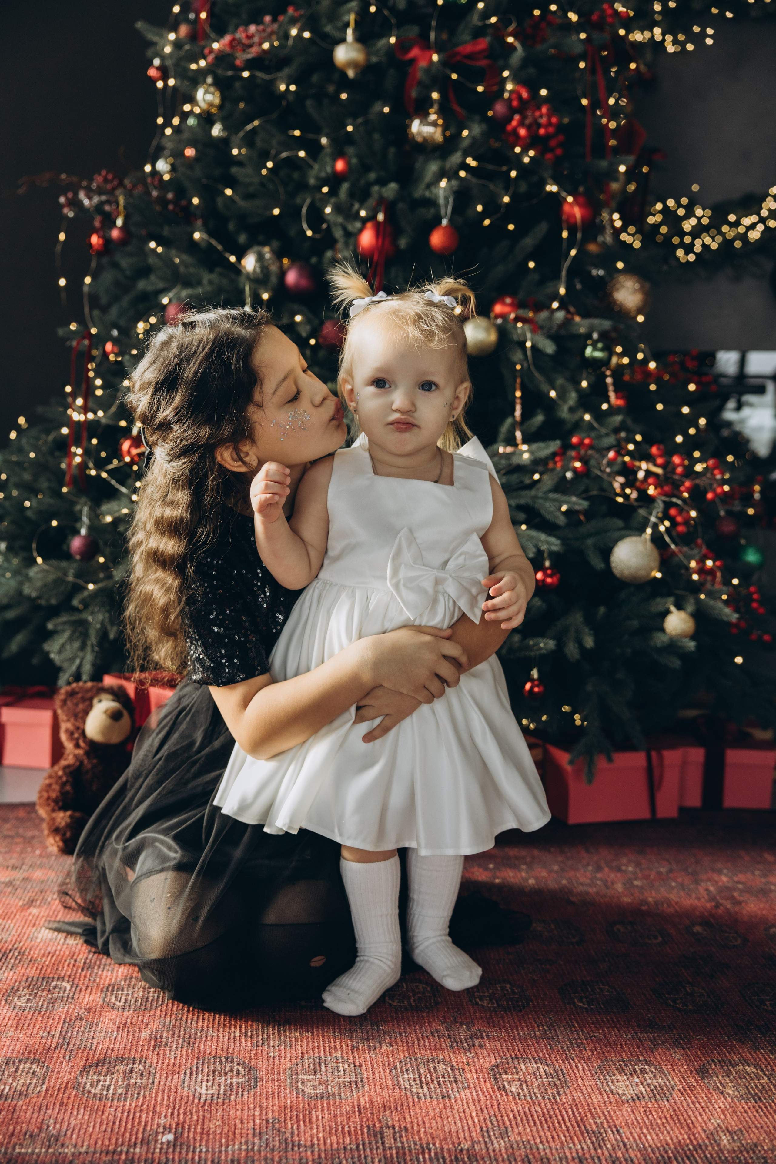 Студия романс. Свадебный, семейный фотограф в Иркутске Светлана Макаричева