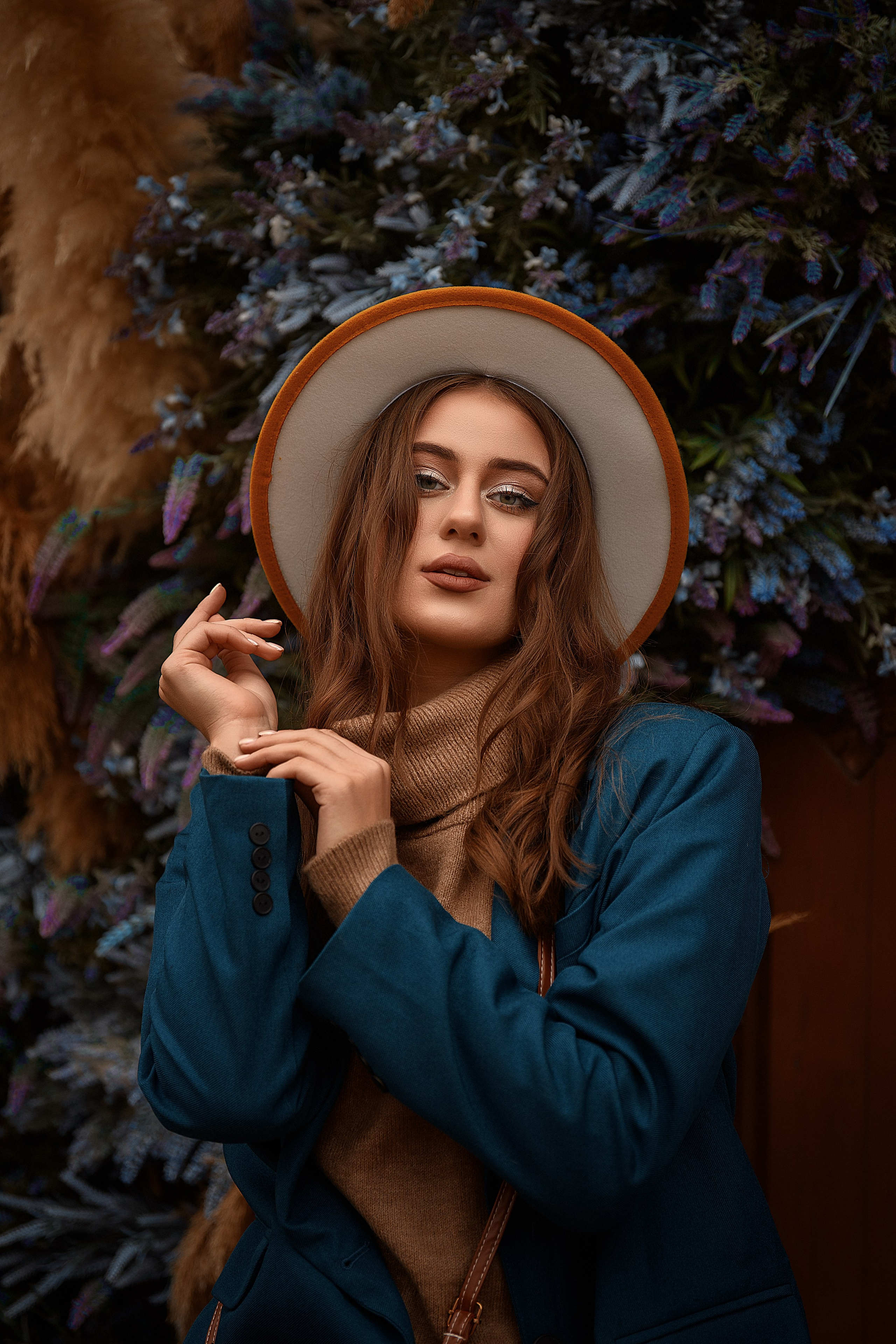 Фототур Казахстан (с воркшопами). Женский фотограф в Москве Богдашкина Динара