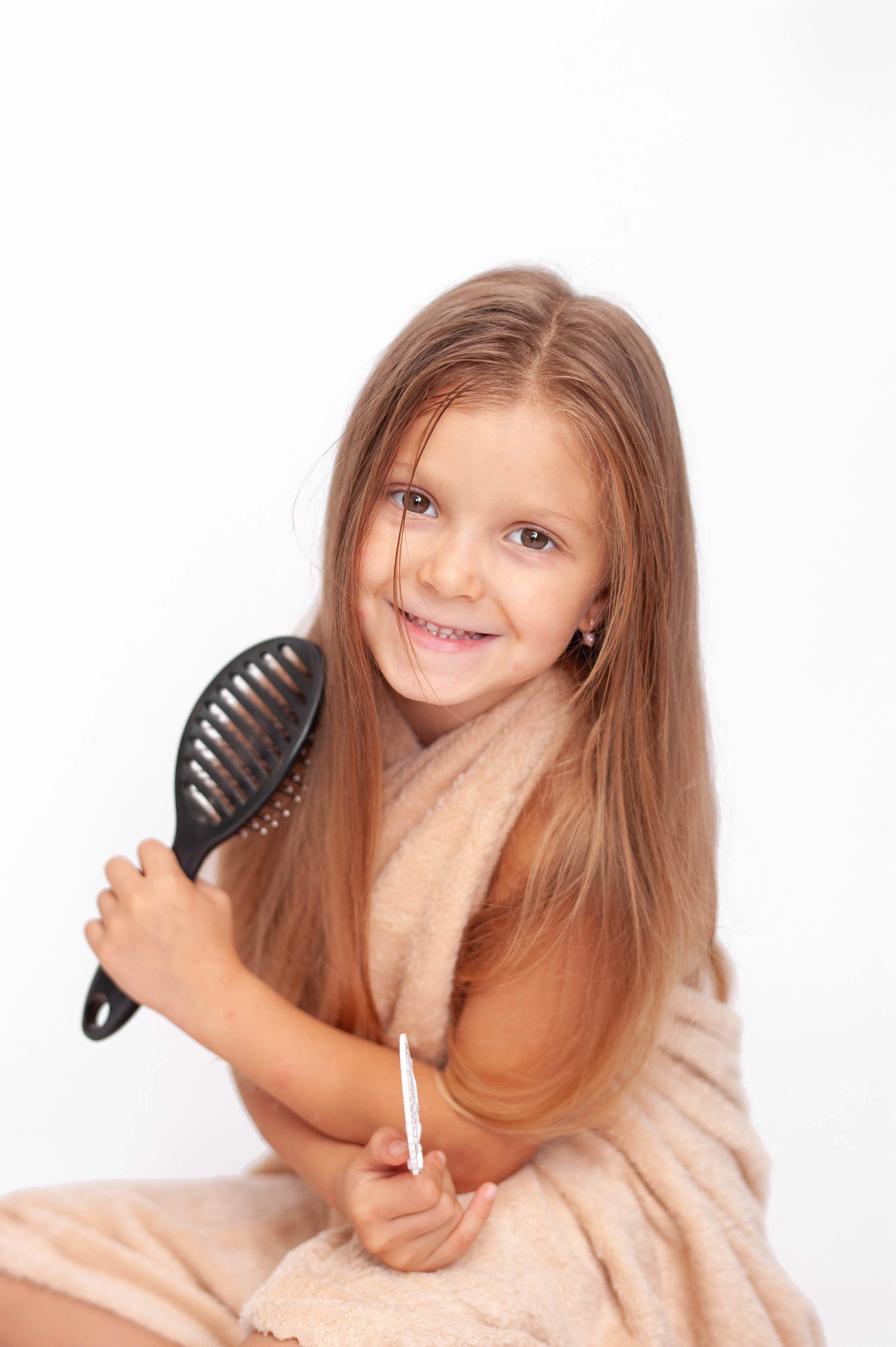 И на Wildberries тоже можно…. Семейный и детский фотограф г. Краснодар и Кр. край Семисенко Яна