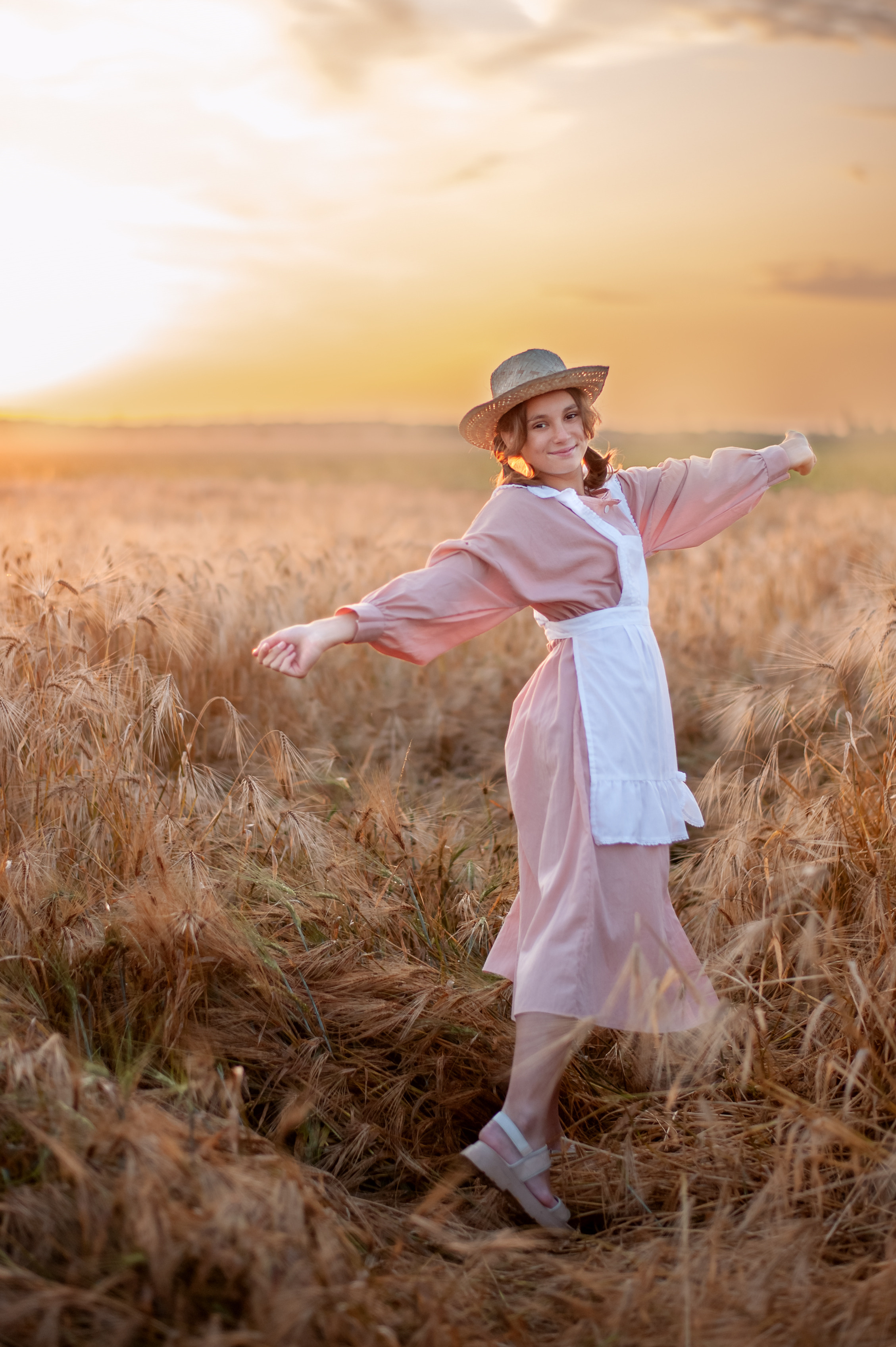 Детский и семейный фотограф Краснодар. Семейный и детский фотограф г. Краснодар и Кр. край Семисенко Яна