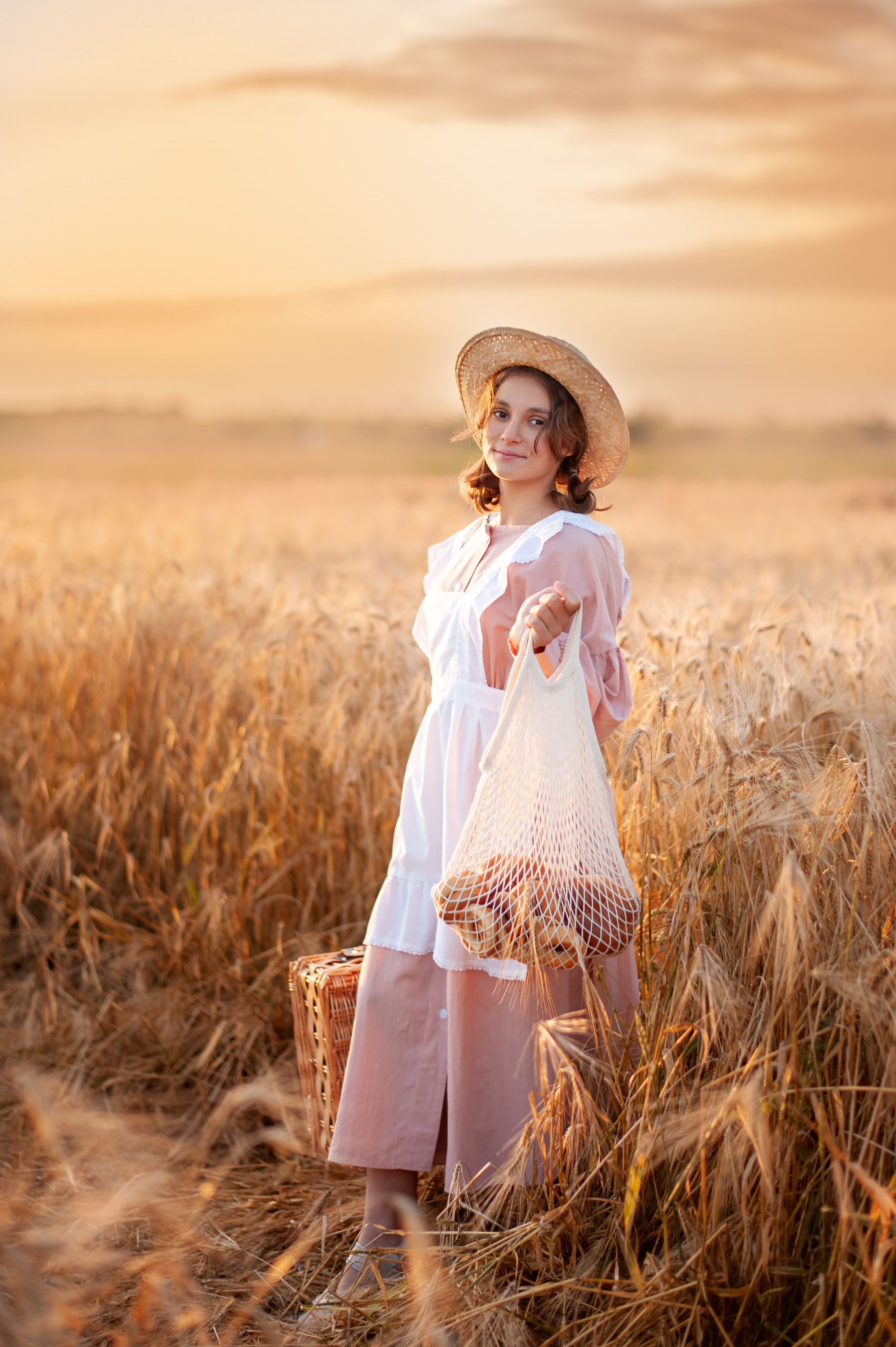 Детский и семейный фотограф Краснодар. Семейный и детский фотограф г. Краснодар и Кр. край Семисенко Яна