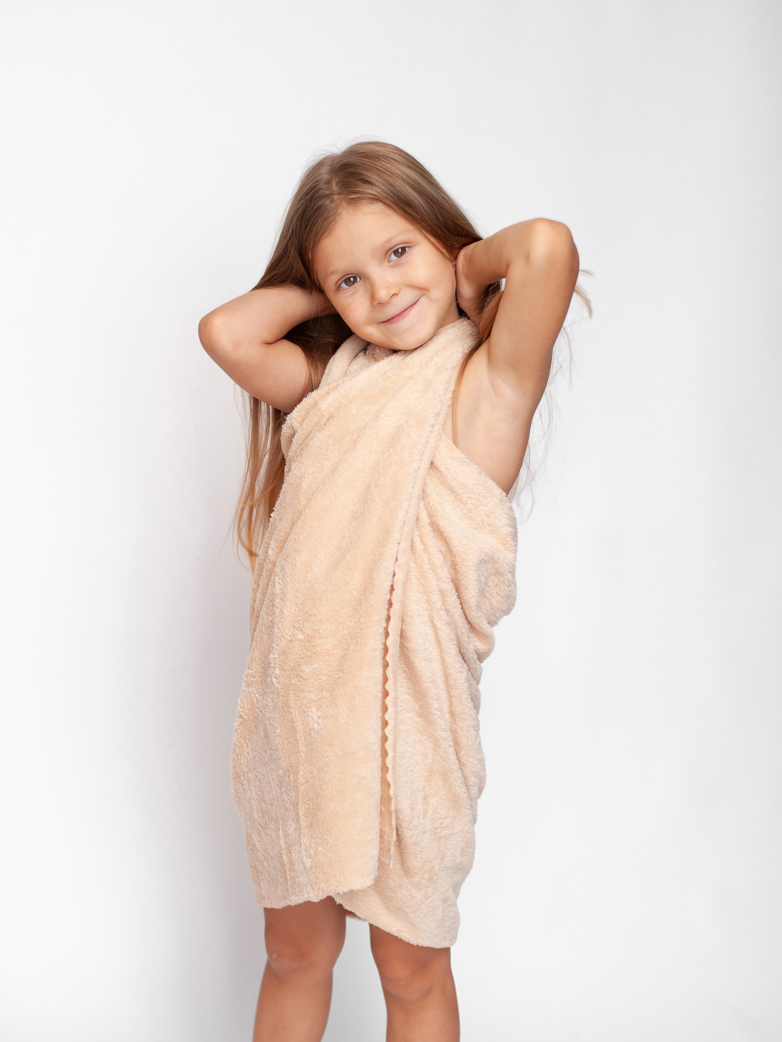 И на Wildberries тоже можно…. Семейный и детский фотограф г. Краснодар и Кр. край Семисенко Яна