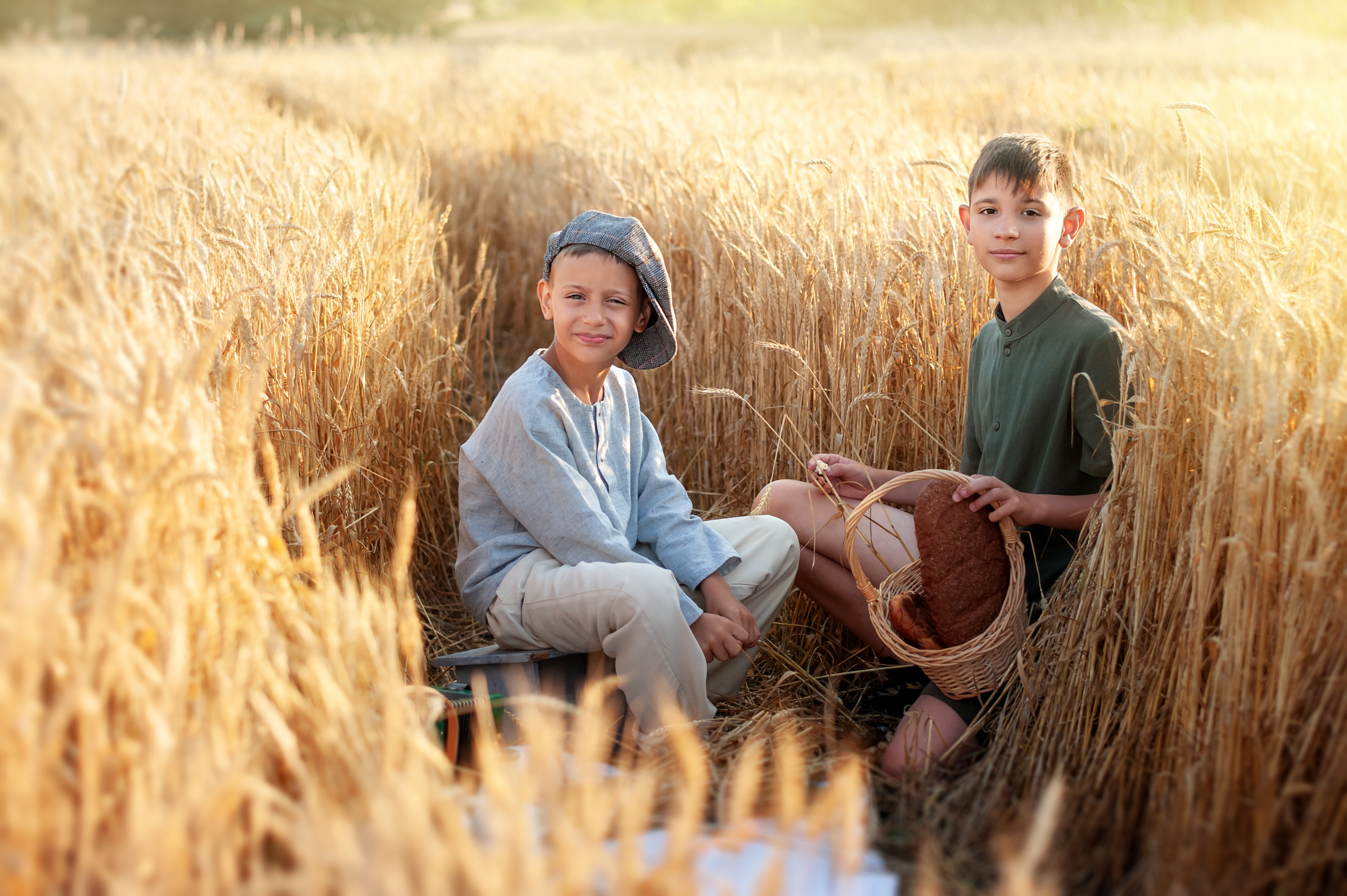 Детский и семейный фотограф Краснодар. Семейный и детский фотограф г. Краснодар и Кр. край Семисенко Яна