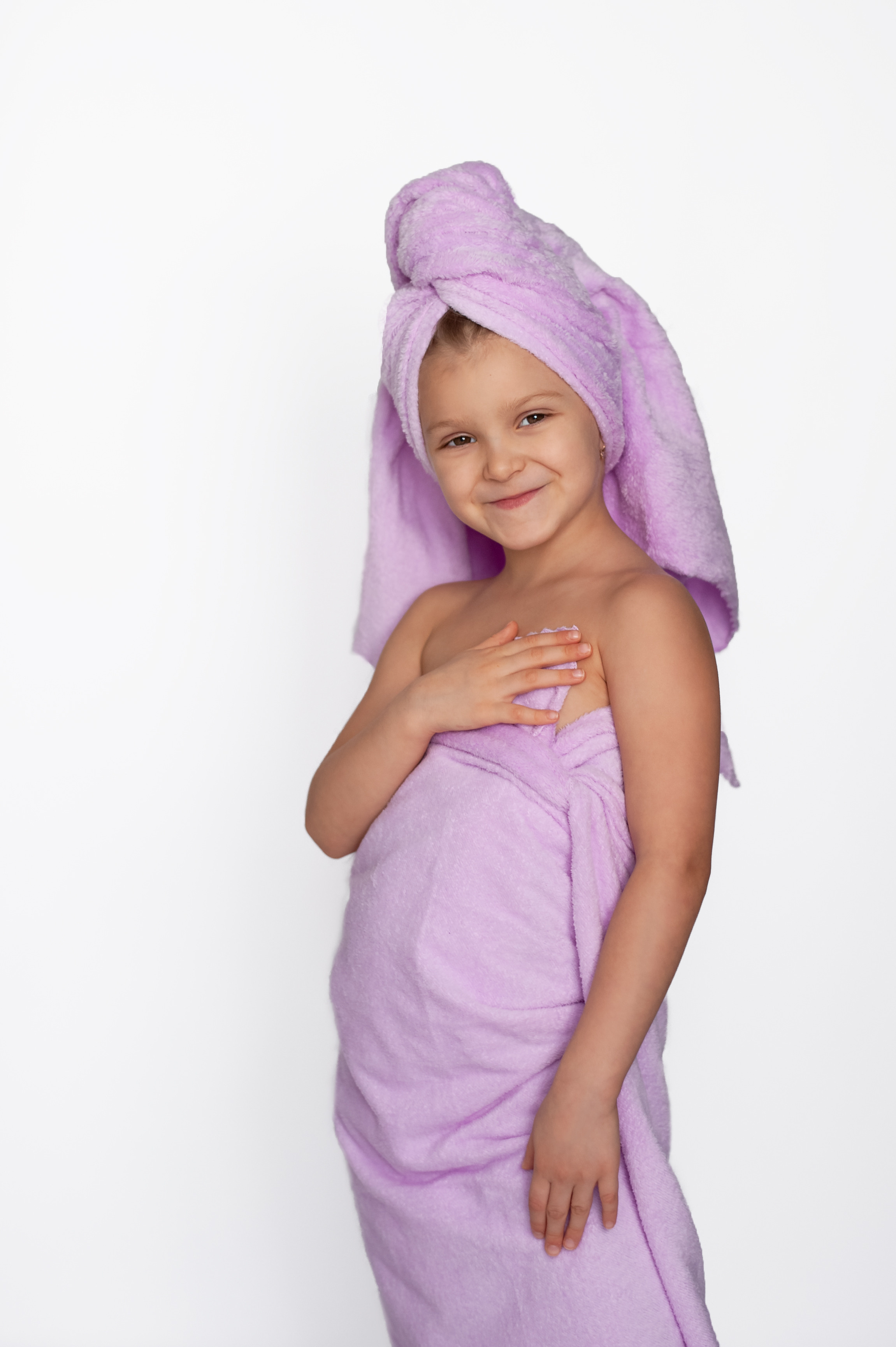 И на Wildberries тоже можно…. Семейный и детский фотограф г. Краснодар и Кр. край Семисенко Яна