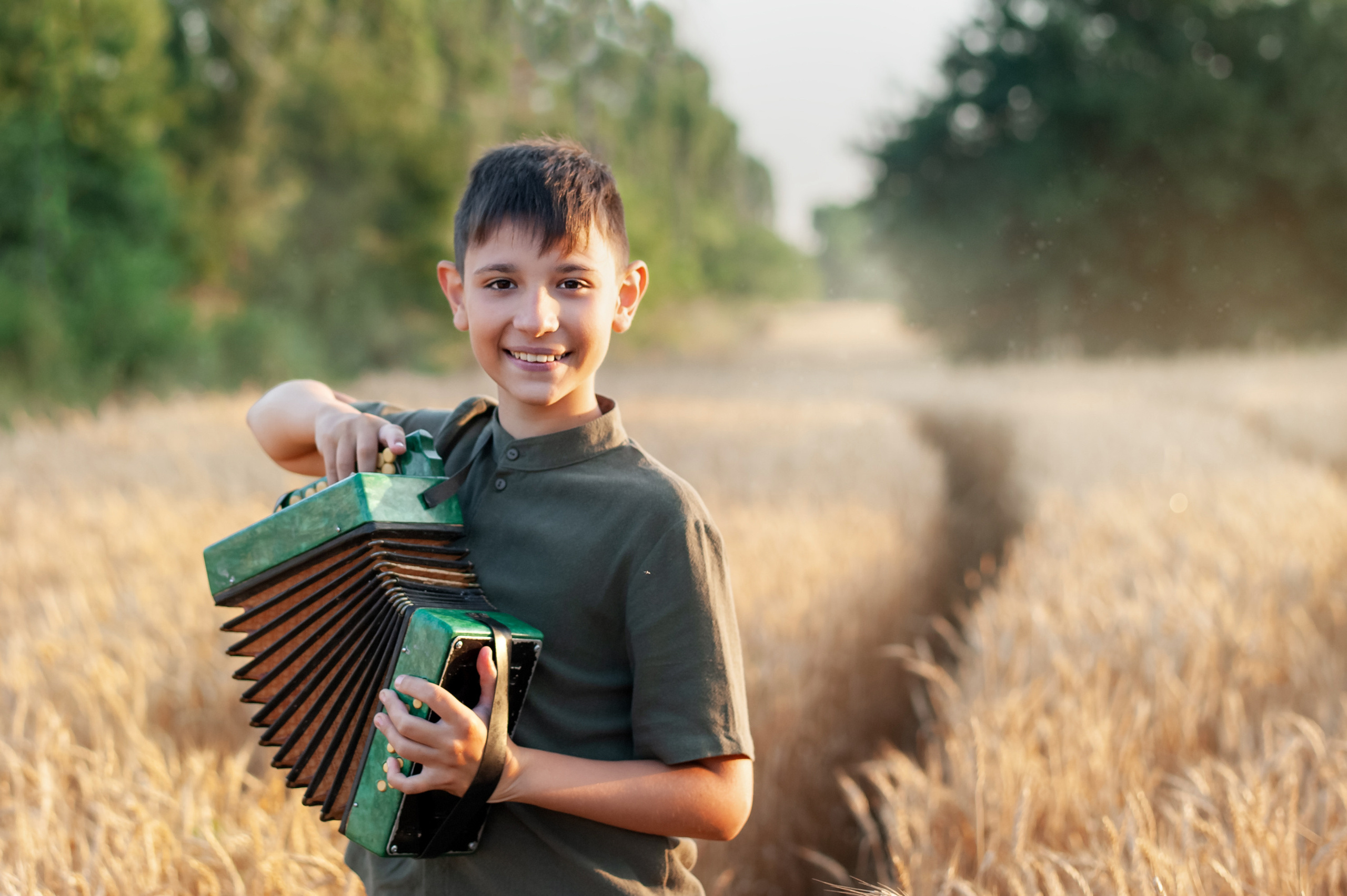 Детский и семейный фотограф Краснодар. Семейный и детский фотограф г. Краснодар и Кр. край Семисенко Яна