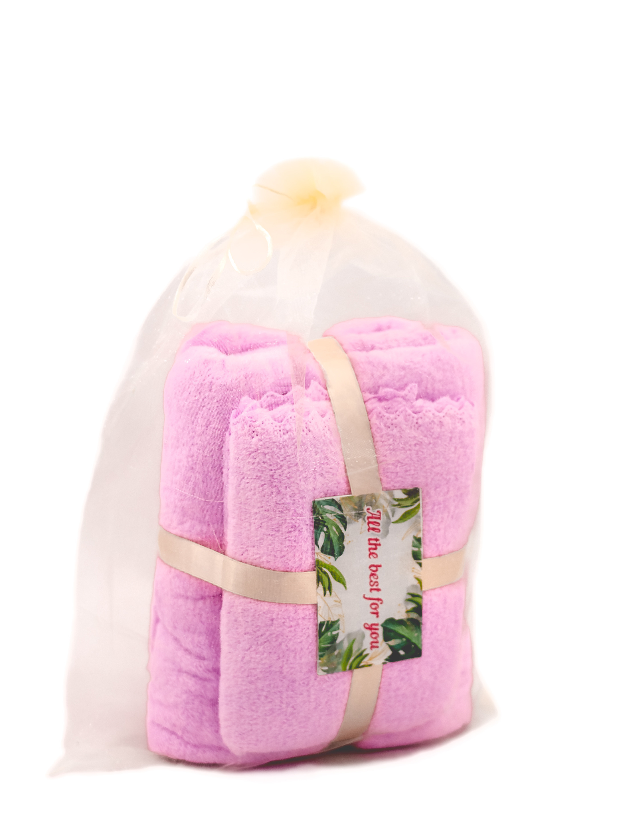 И на Wildberries тоже можно…. Семейный и детский фотограф г. Краснодар и Кр. край Семисенко Яна