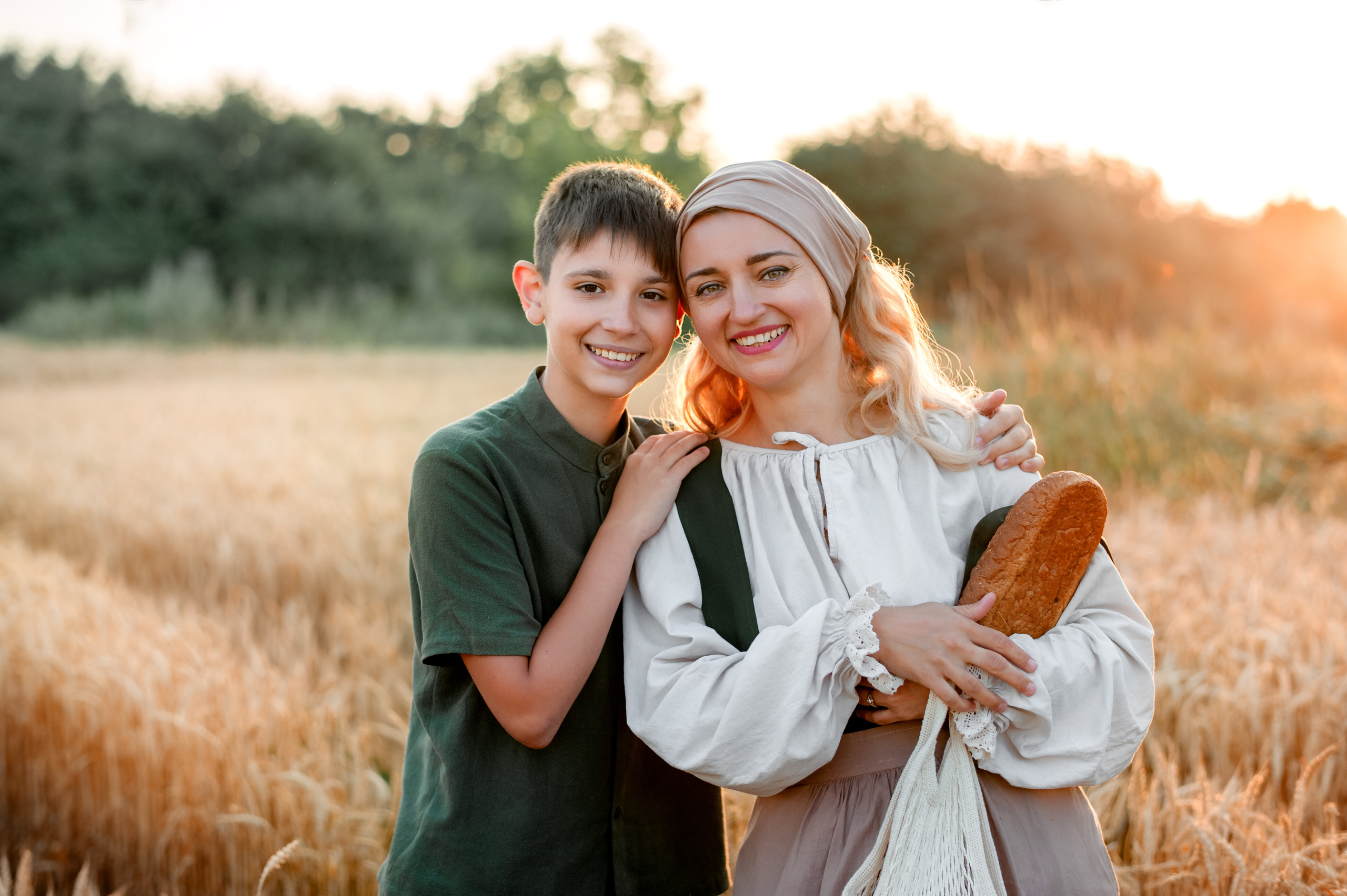 Детский и семейный фотограф Краснодар. Семейный и детский фотограф г. Краснодар и Кр. край Семисенко Яна