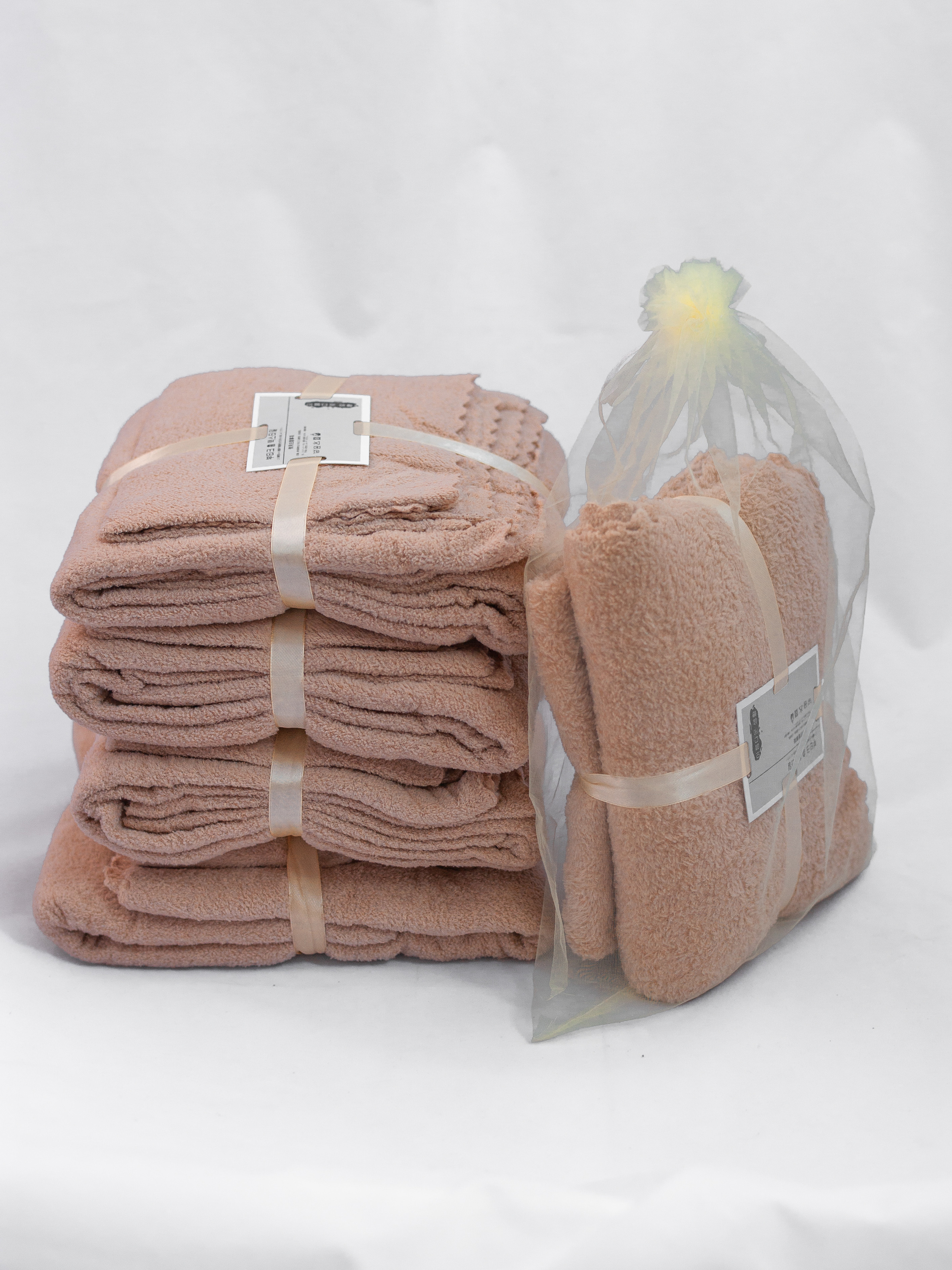 И на Wildberries тоже можно…. Семейный и детский фотограф г. Краснодар и Кр. край Семисенко Яна