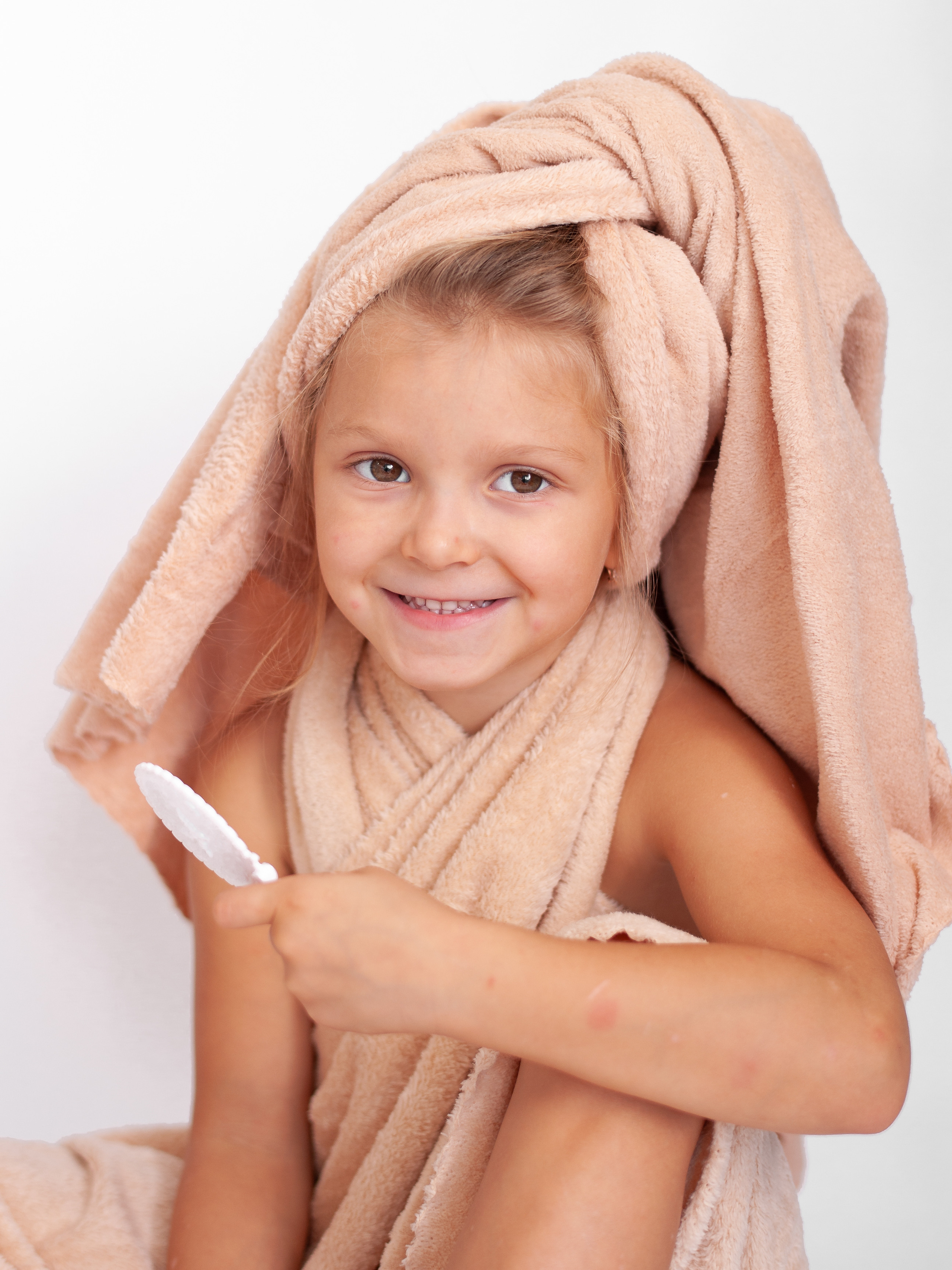 И на Wildberries тоже можно…. Семейный и детский фотограф г. Краснодар и Кр. край Семисенко Яна