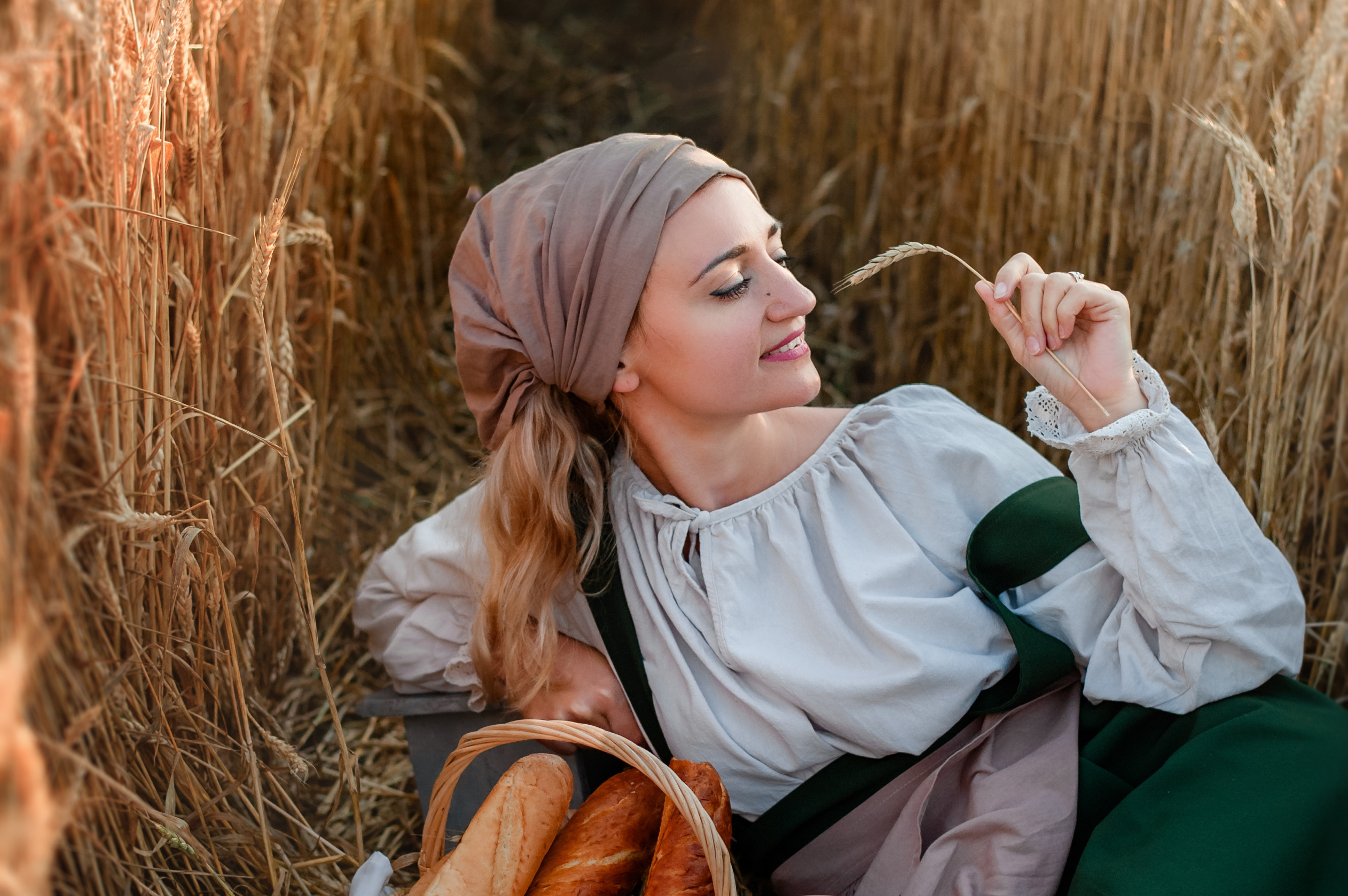 Детский и семейный фотограф Краснодар. Семейный и детский фотограф г. Краснодар и Кр. край Семисенко Яна