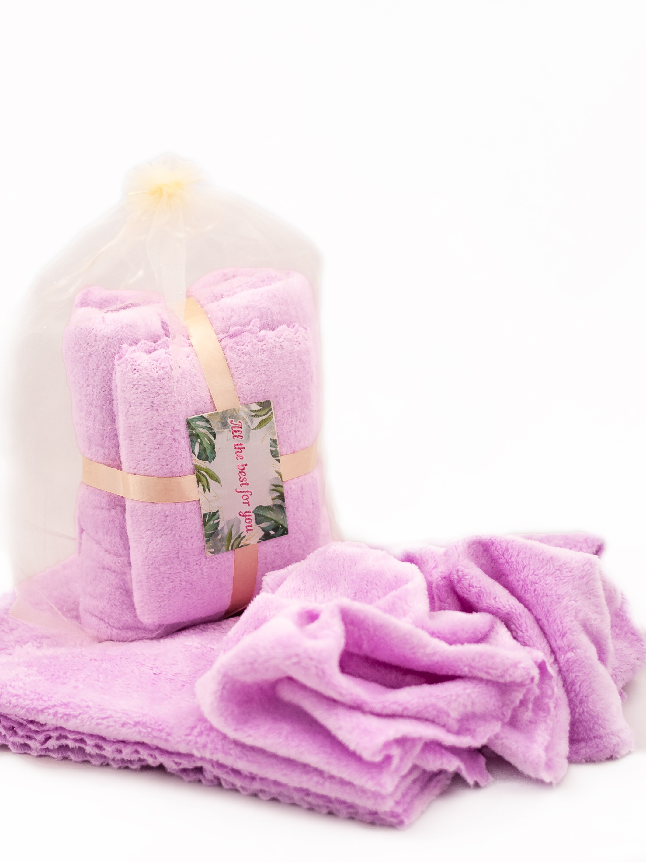 И на Wildberries тоже можно…. Семейный и детский фотограф г. Краснодар и Кр. край Семисенко Яна