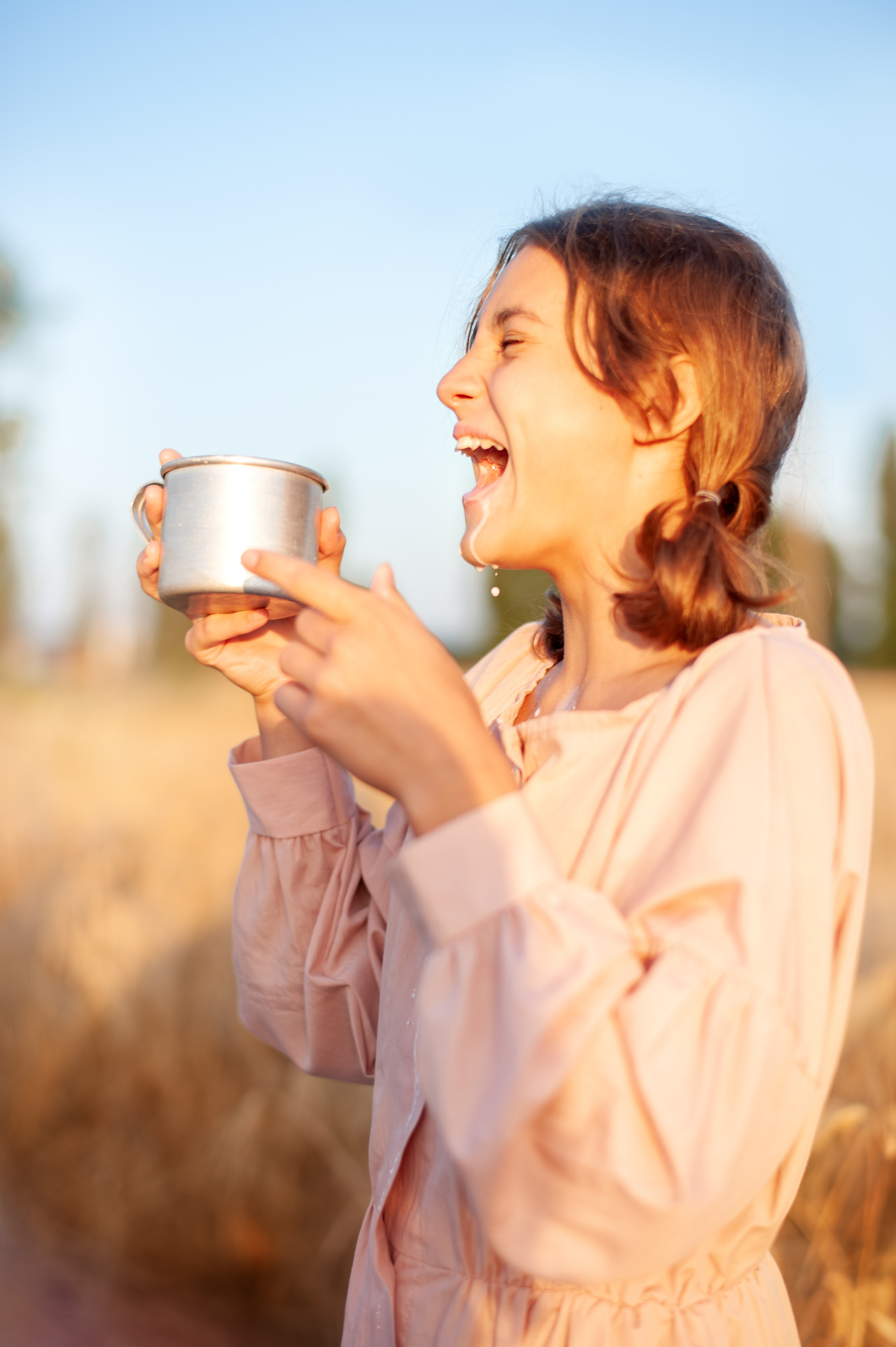 Детский и семейный фотограф Краснодар. Семейный и детский фотограф г. Краснодар и Кр. край Семисенко Яна