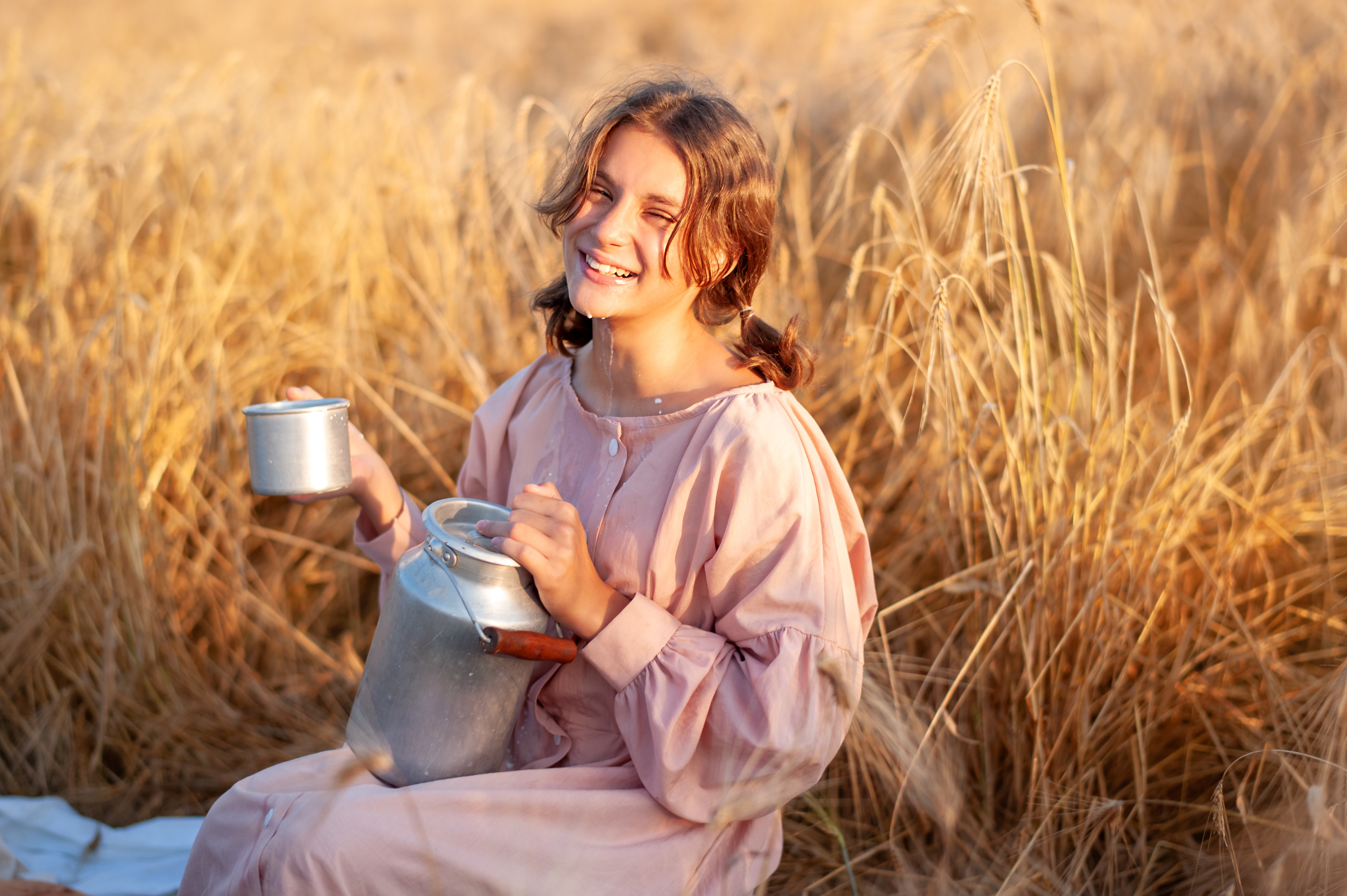 Детский и семейный фотограф Краснодар. Семейный и детский фотограф г. Краснодар и Кр. край Семисенко Яна