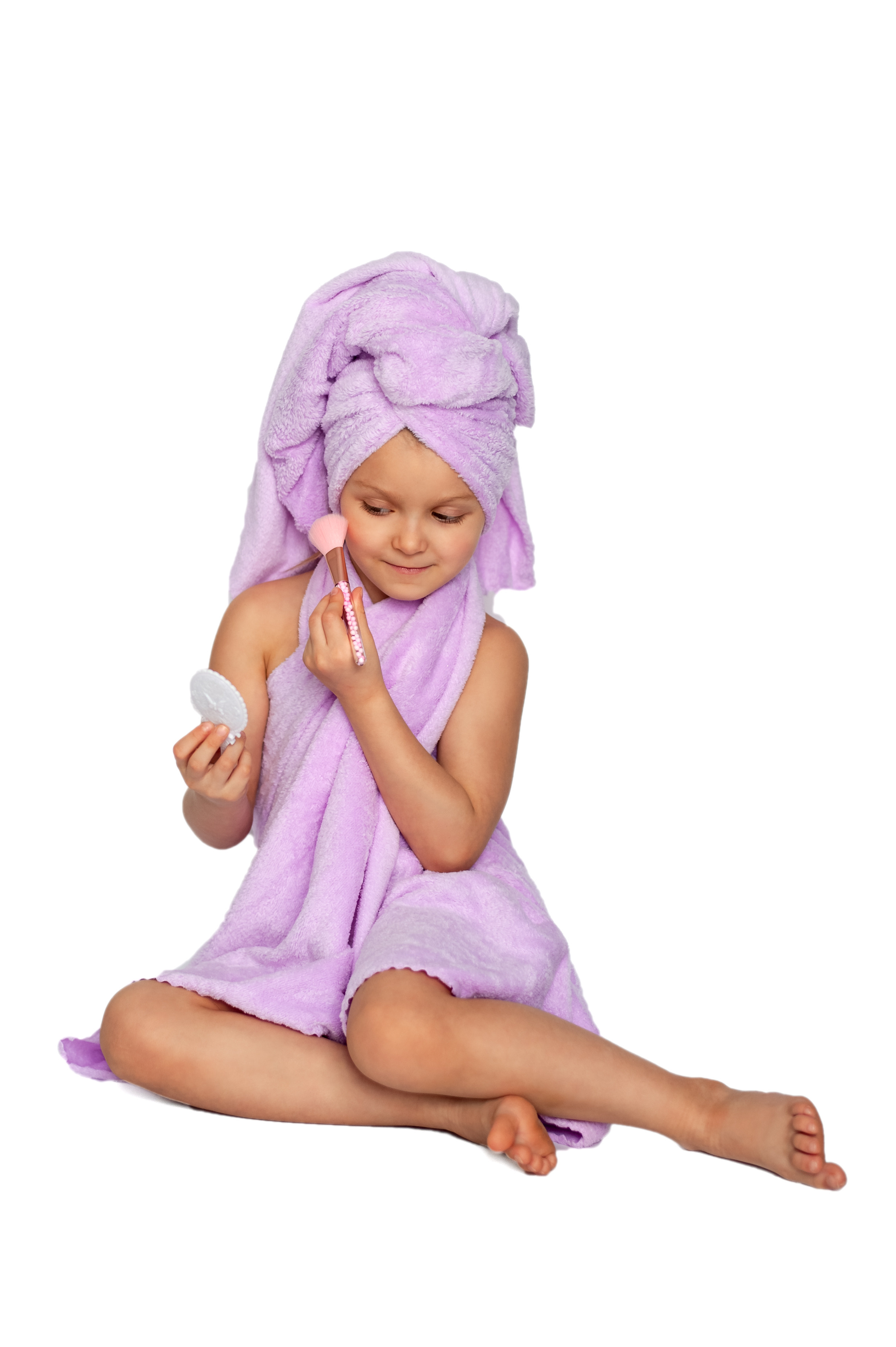 И на Wildberries тоже можно…. Семейный и детский фотограф г. Краснодар и Кр. край Семисенко Яна