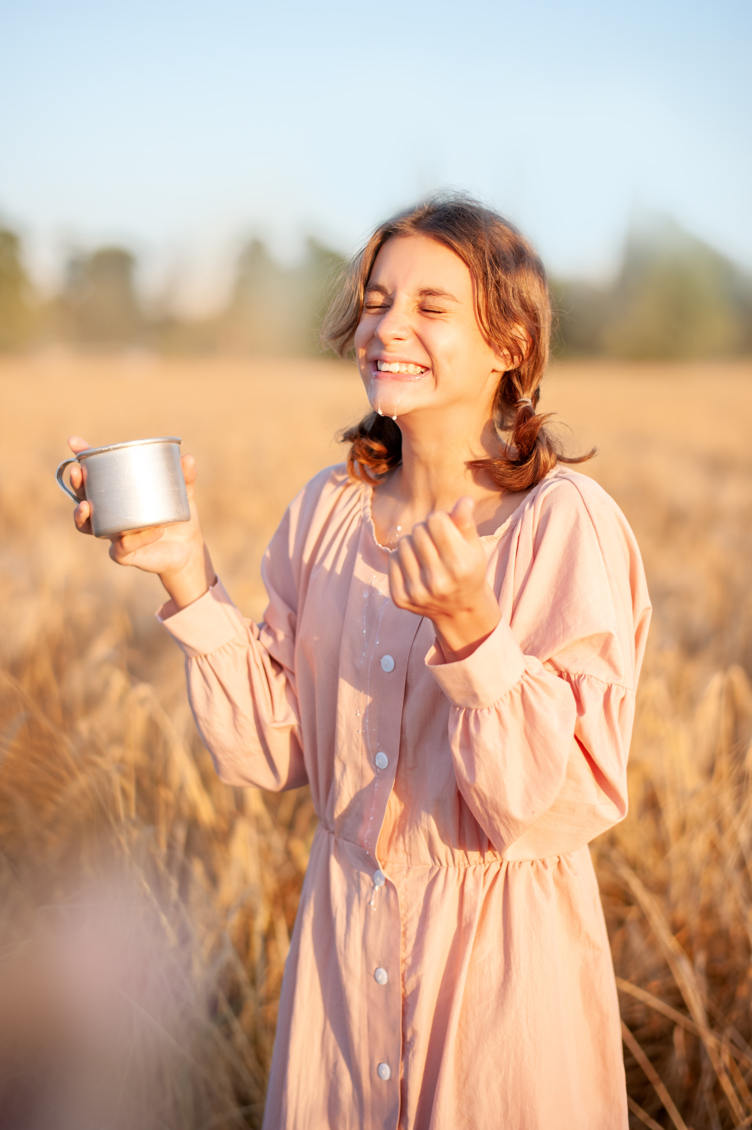Детский и семейный фотограф Краснодар. Семейный и детский фотограф г. Краснодар и Кр. край Семисенко Яна