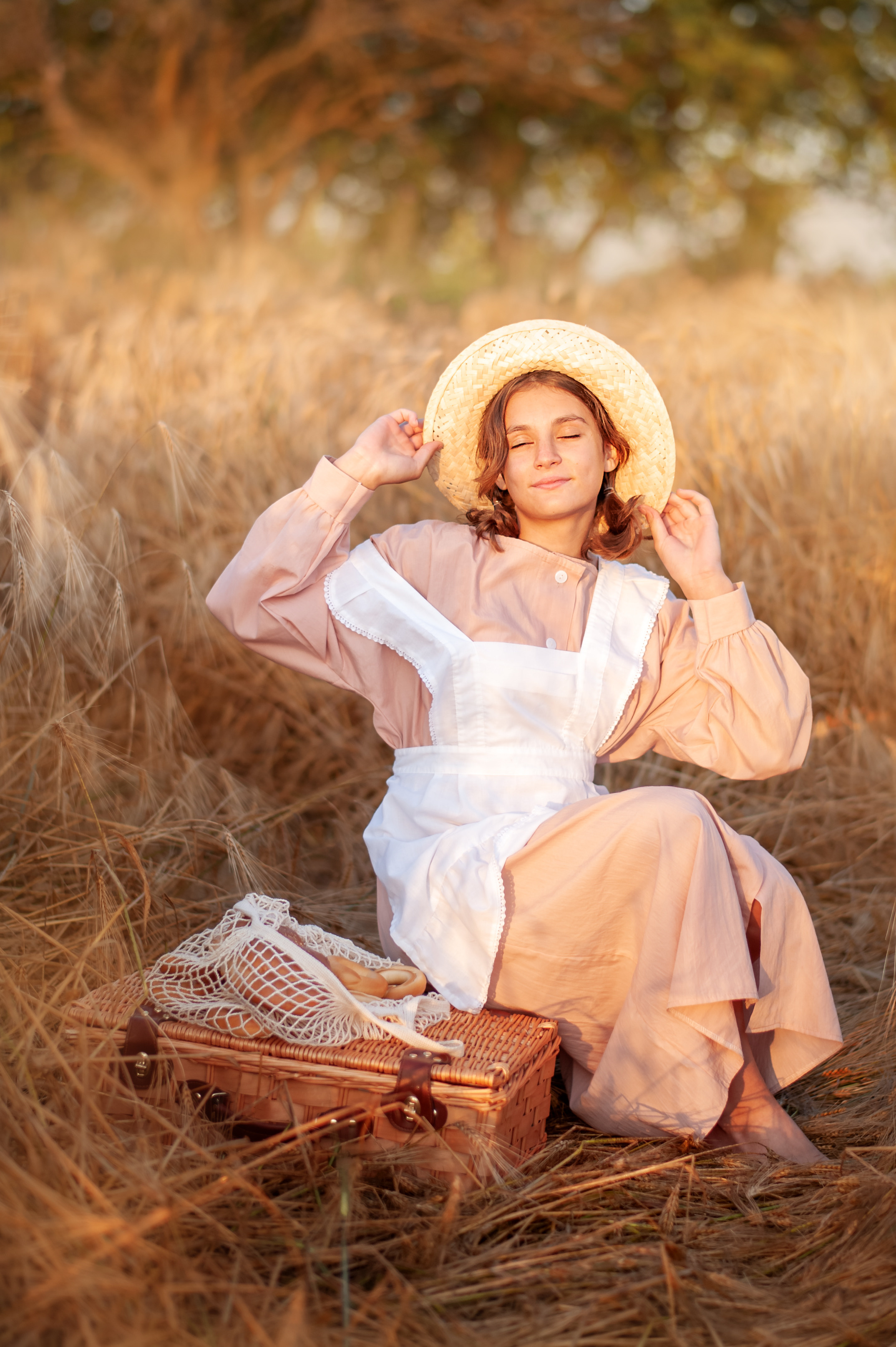 Детский и семейный фотограф Краснодар. Семейный и детский фотограф г. Краснодар и Кр. край Семисенко Яна