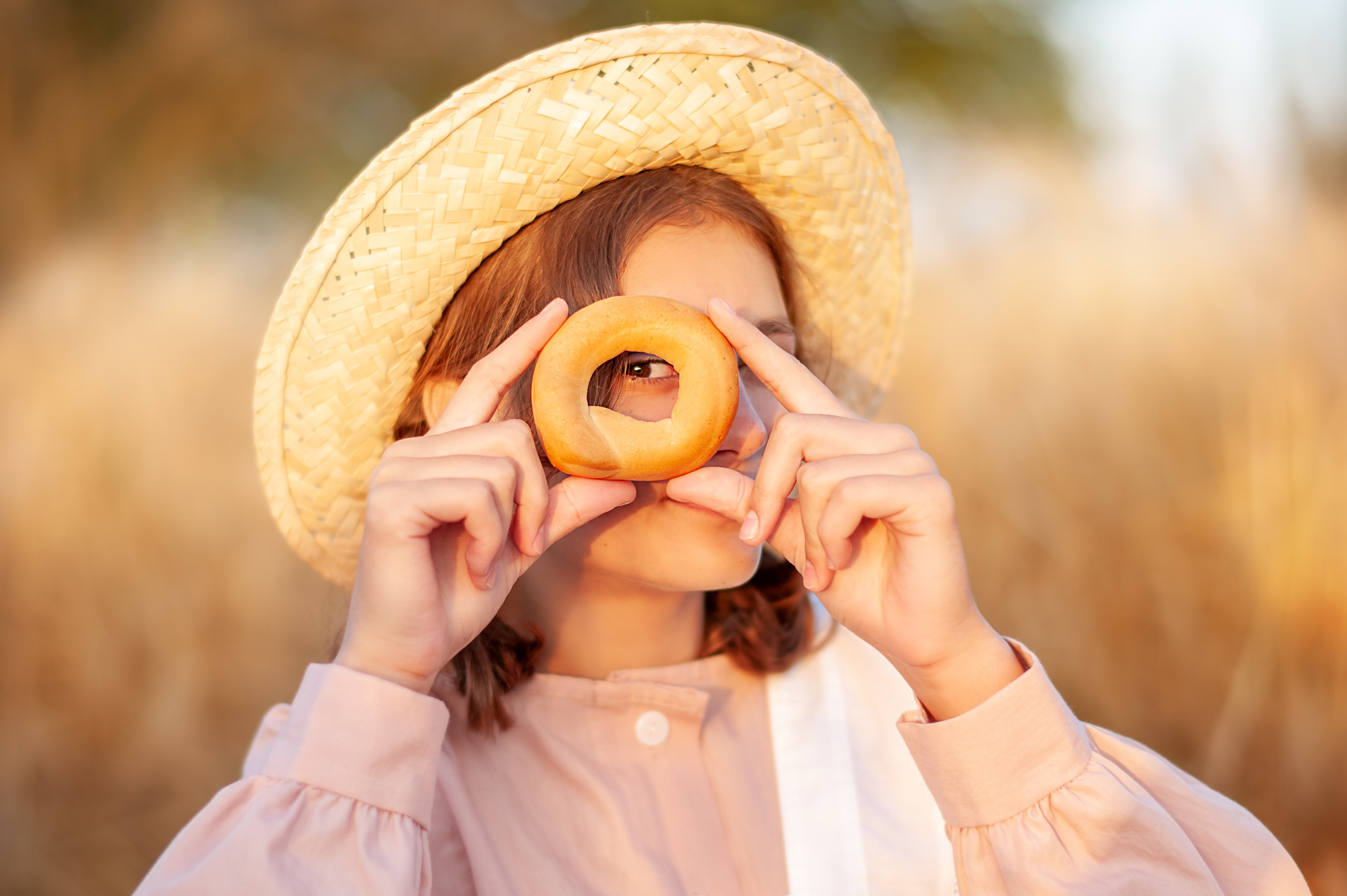 Детский и семейный фотограф Краснодар. Семейный и детский фотограф г. Краснодар и Кр. край Семисенко Яна