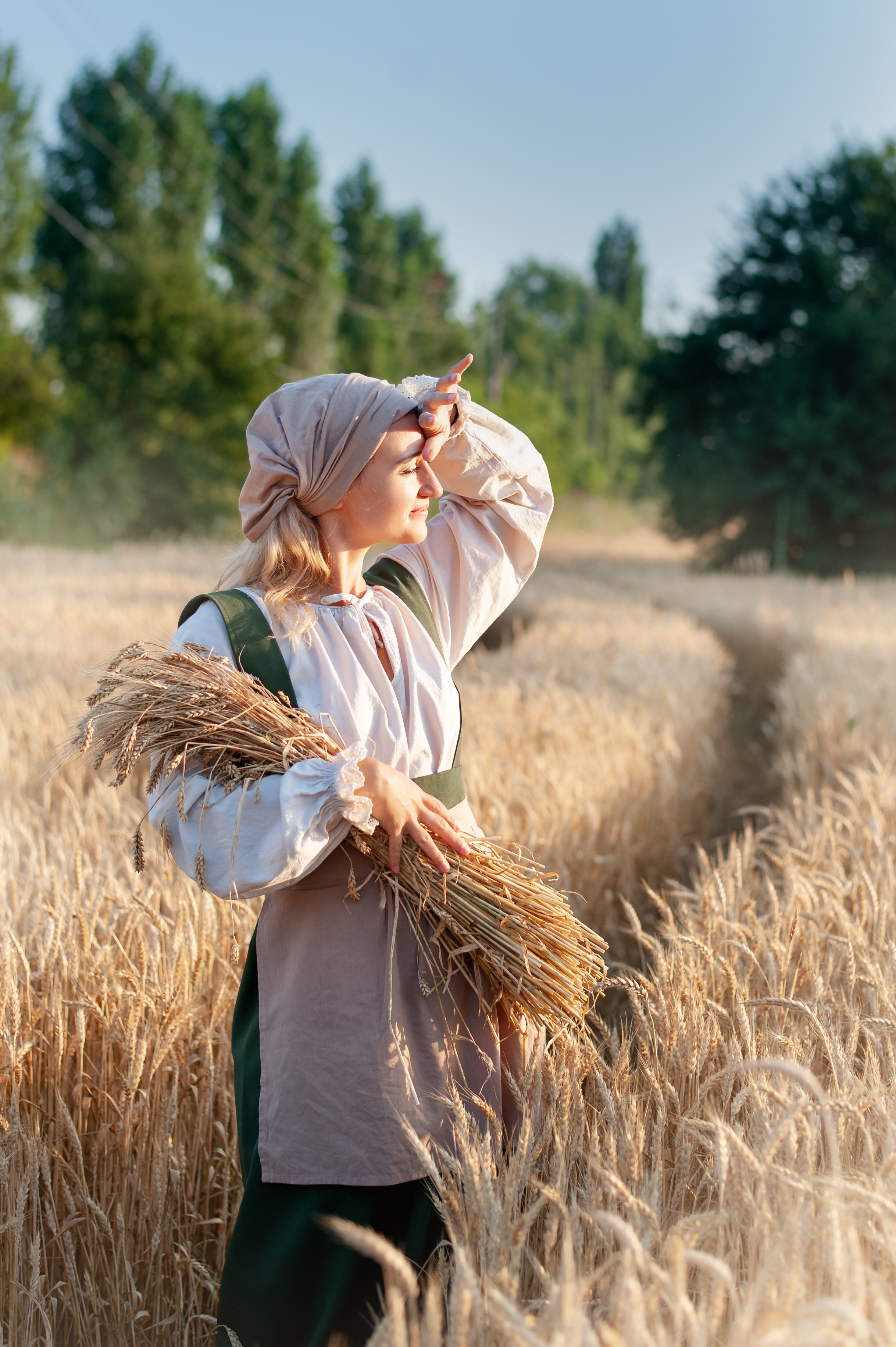 Детский и семейный фотограф Краснодар. Семейный и детский фотограф г. Краснодар и Кр. край Семисенко Яна