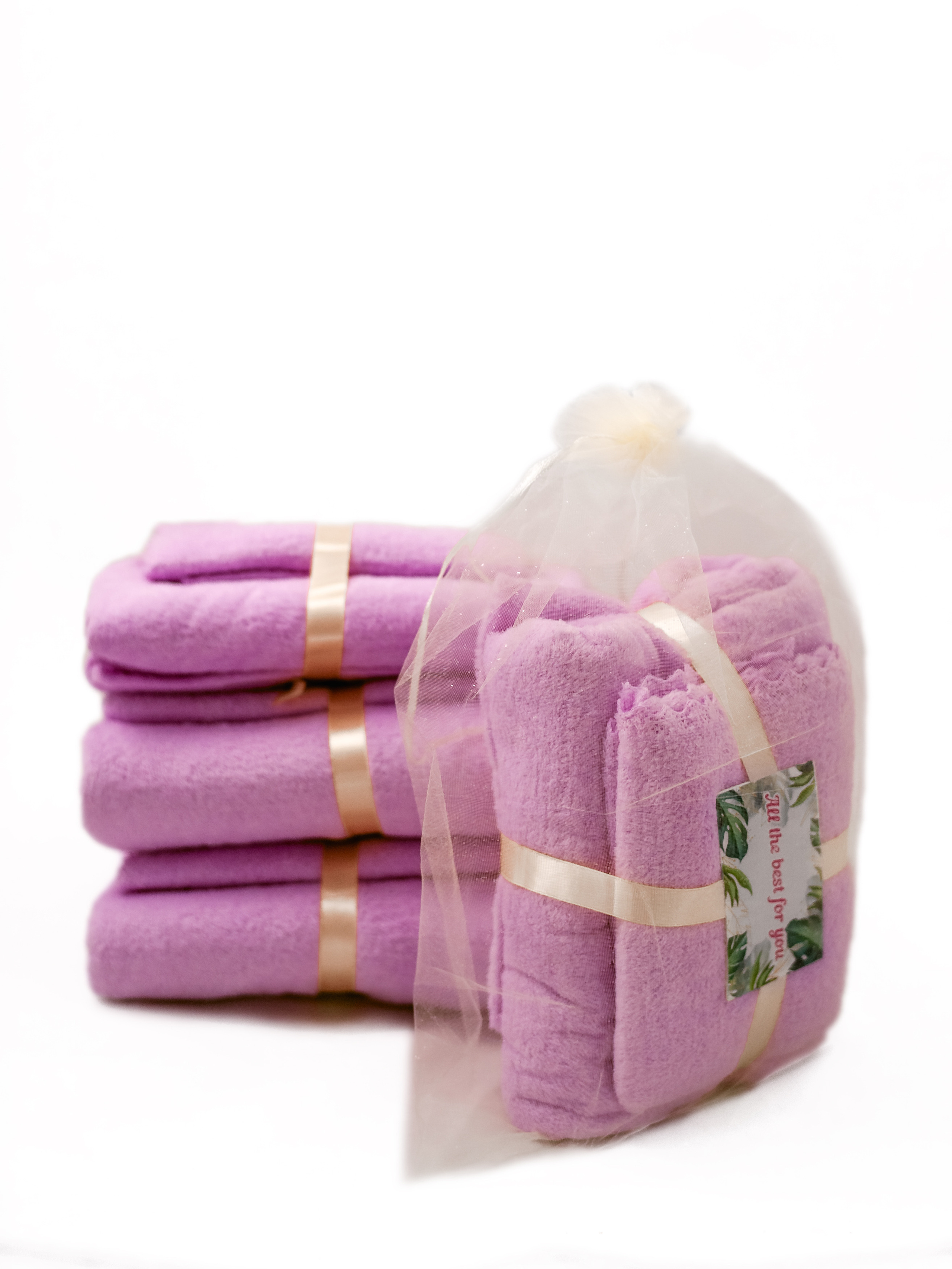 И на Wildberries тоже можно…. Семейный и детский фотограф г. Краснодар и Кр. край Семисенко Яна