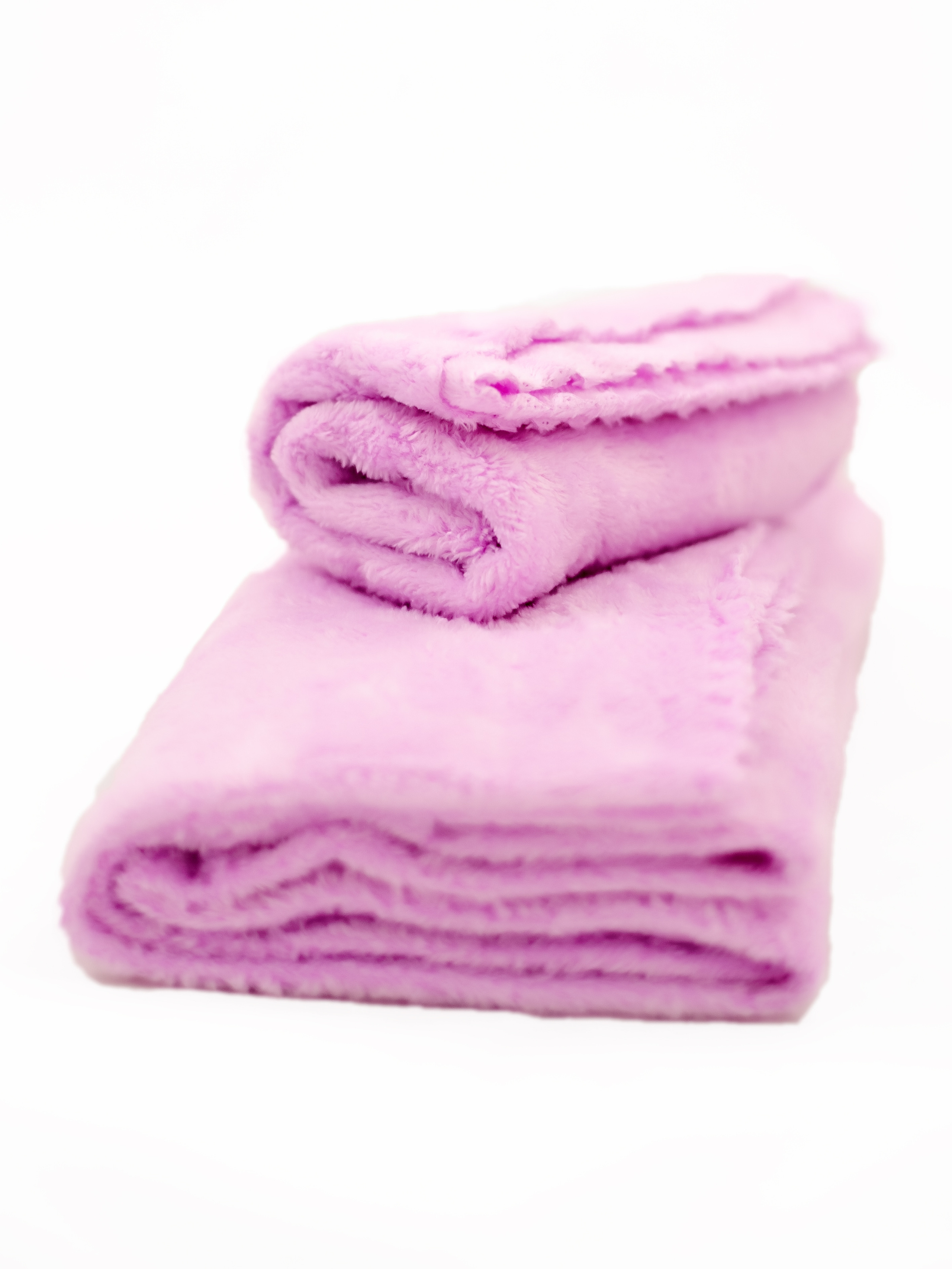 И на Wildberries тоже можно…. Семейный и детский фотограф г. Краснодар и Кр. край Семисенко Яна