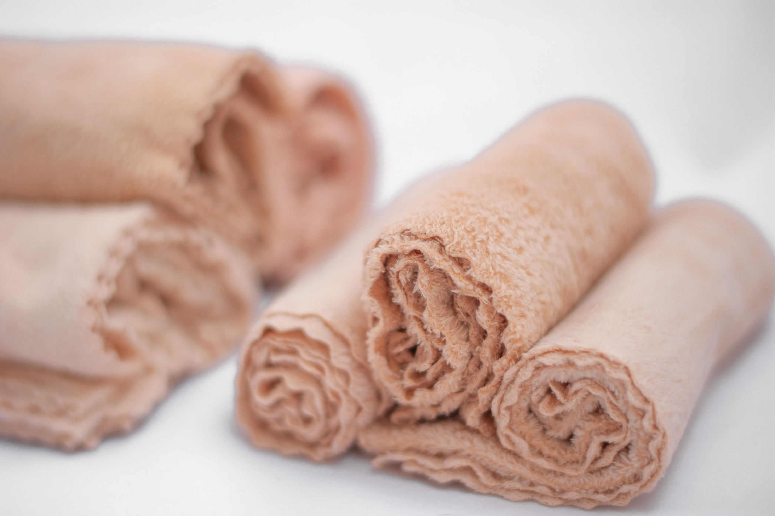 И на Wildberries тоже можно…. Семейный и детский фотограф г. Краснодар и Кр. край Семисенко Яна