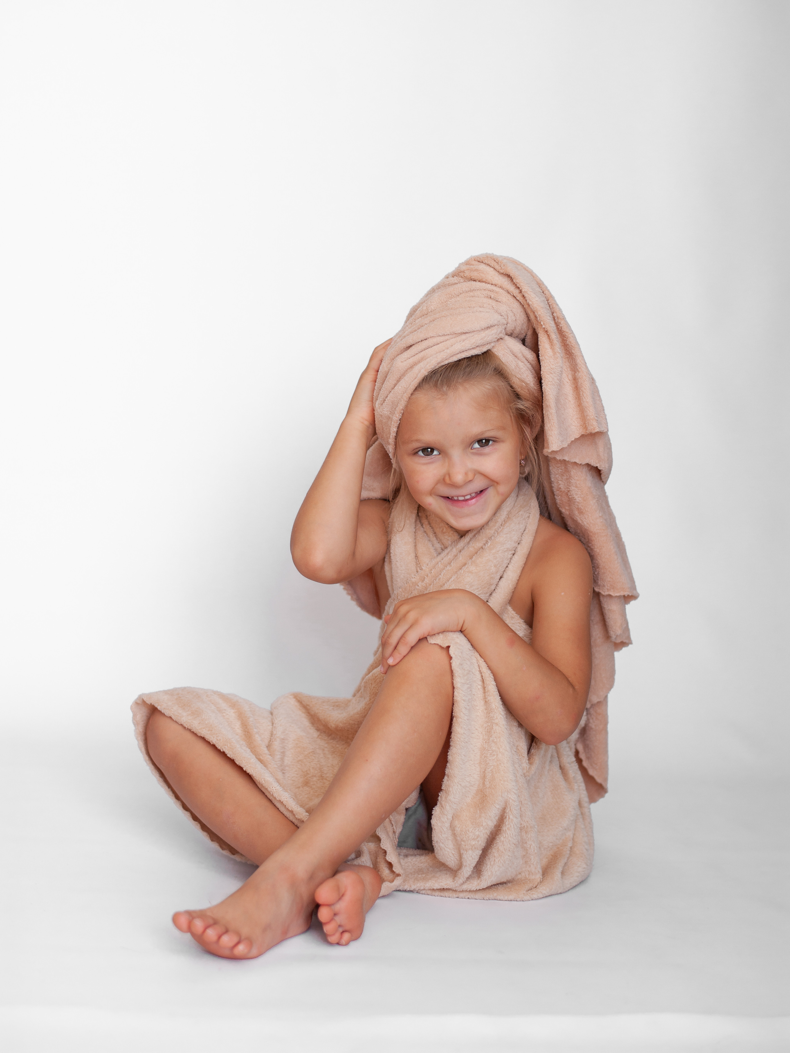 И на Wildberries тоже можно…. Семейный и детский фотограф г. Краснодар и Кр. край Семисенко Яна