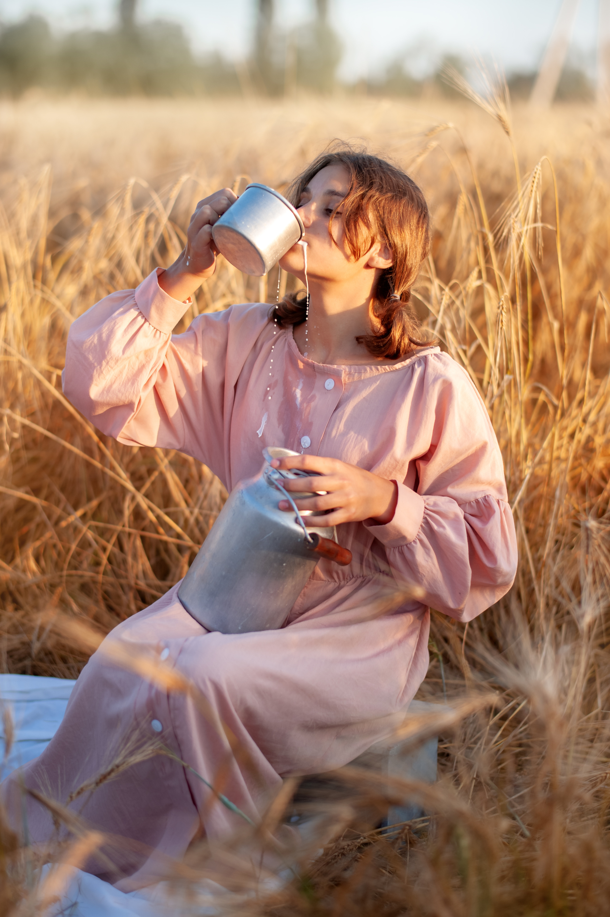 Детский и семейный фотограф Краснодар. Семейный и детский фотограф г. Краснодар и Кр. край Семисенко Яна