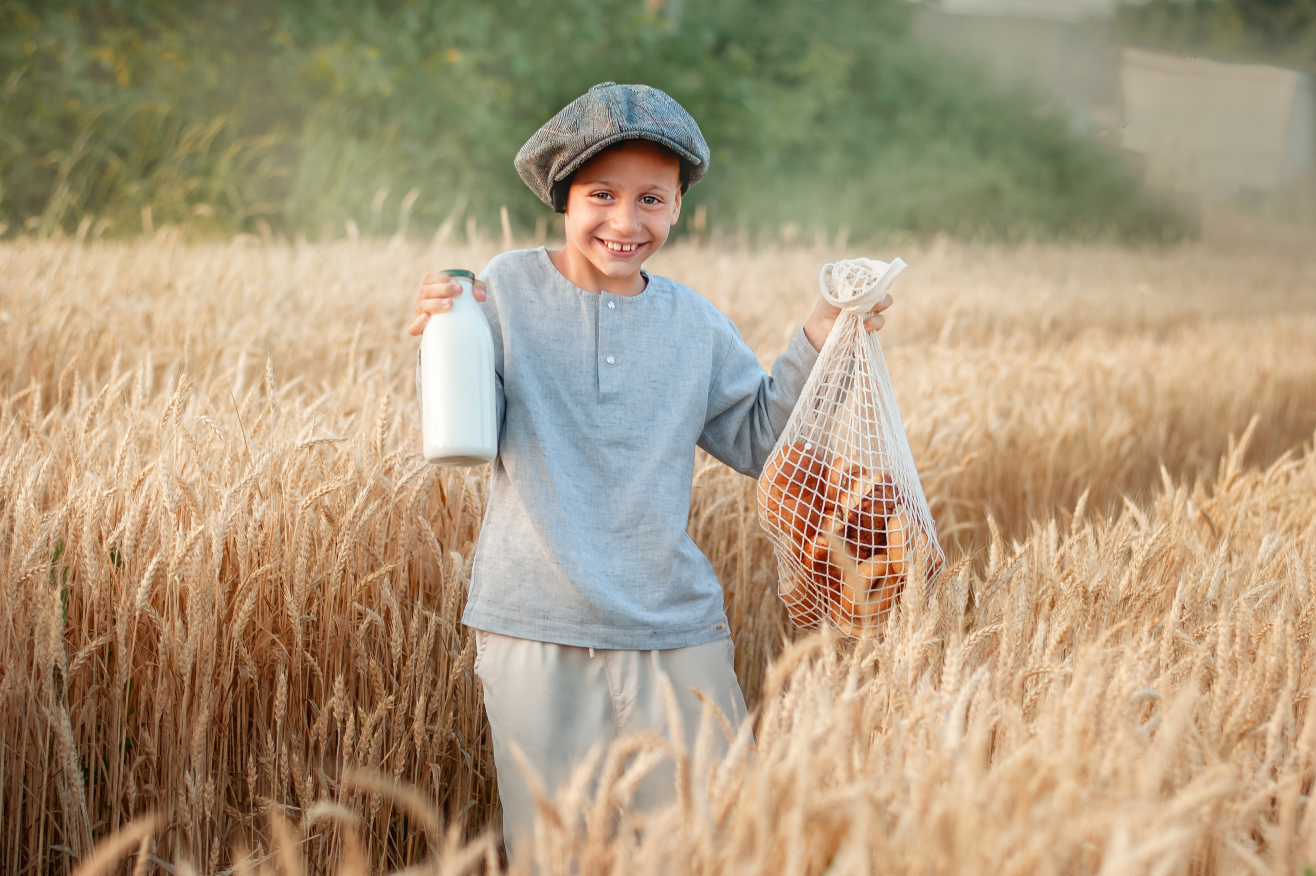 Детский и семейный фотограф Краснодар. Семейный и детский фотограф г. Краснодар и Кр. край Семисенко Яна
