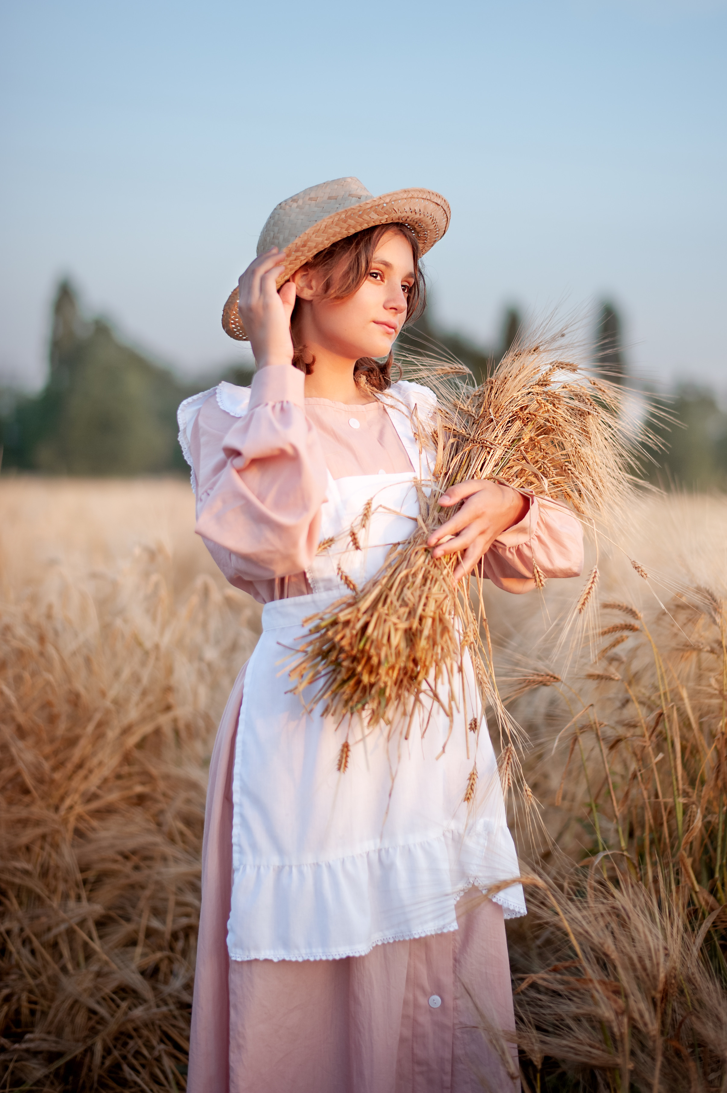 Детский и семейный фотограф Краснодар. Семейный и детский фотограф г. Краснодар и Кр. край Семисенко Яна
