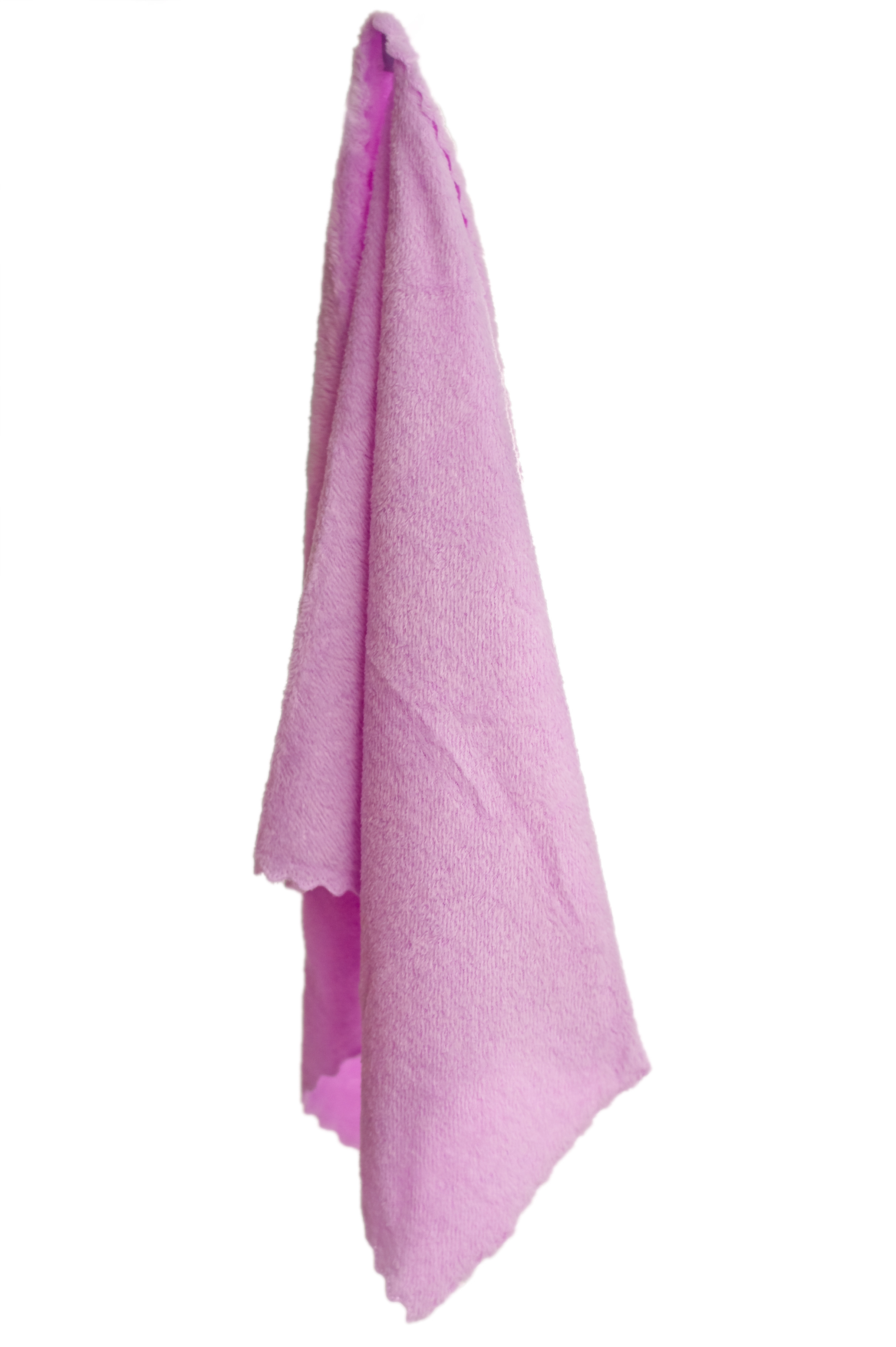 И на Wildberries тоже можно…. Семейный и детский фотограф г. Краснодар и Кр. край Семисенко Яна