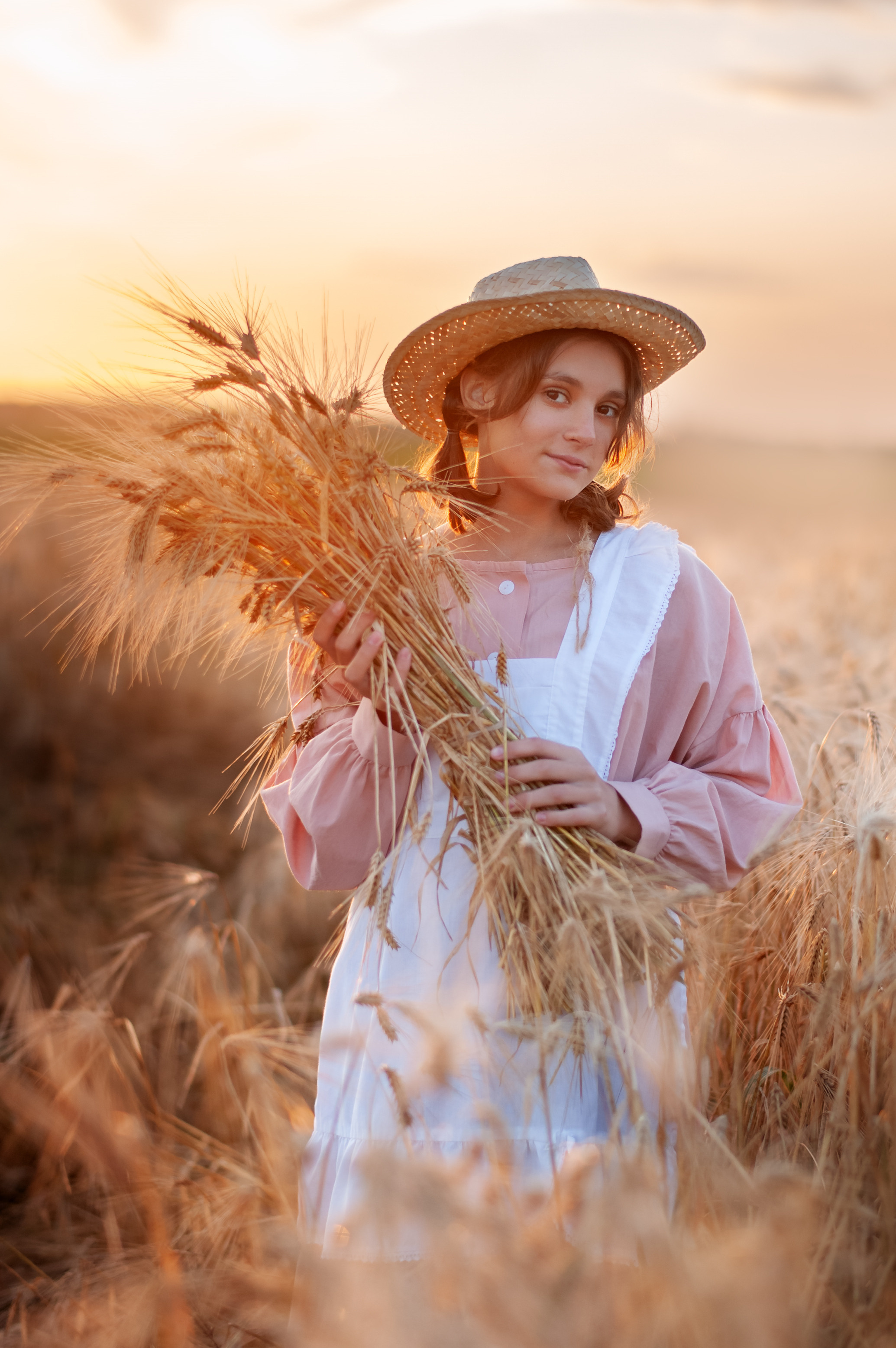 Детский и семейный фотограф Краснодар. Семейный и детский фотограф г. Краснодар и Кр. край Семисенко Яна