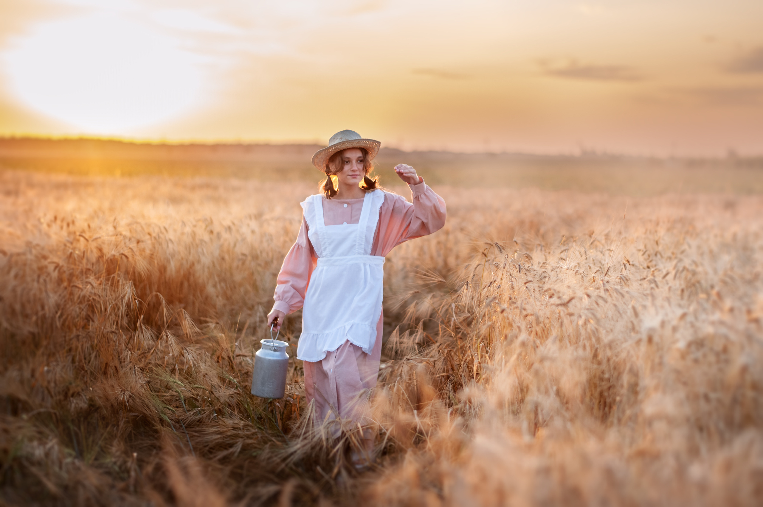 Детский и семейный фотограф Краснодар. Семейный и детский фотограф г. Краснодар и Кр. край Семисенко Яна