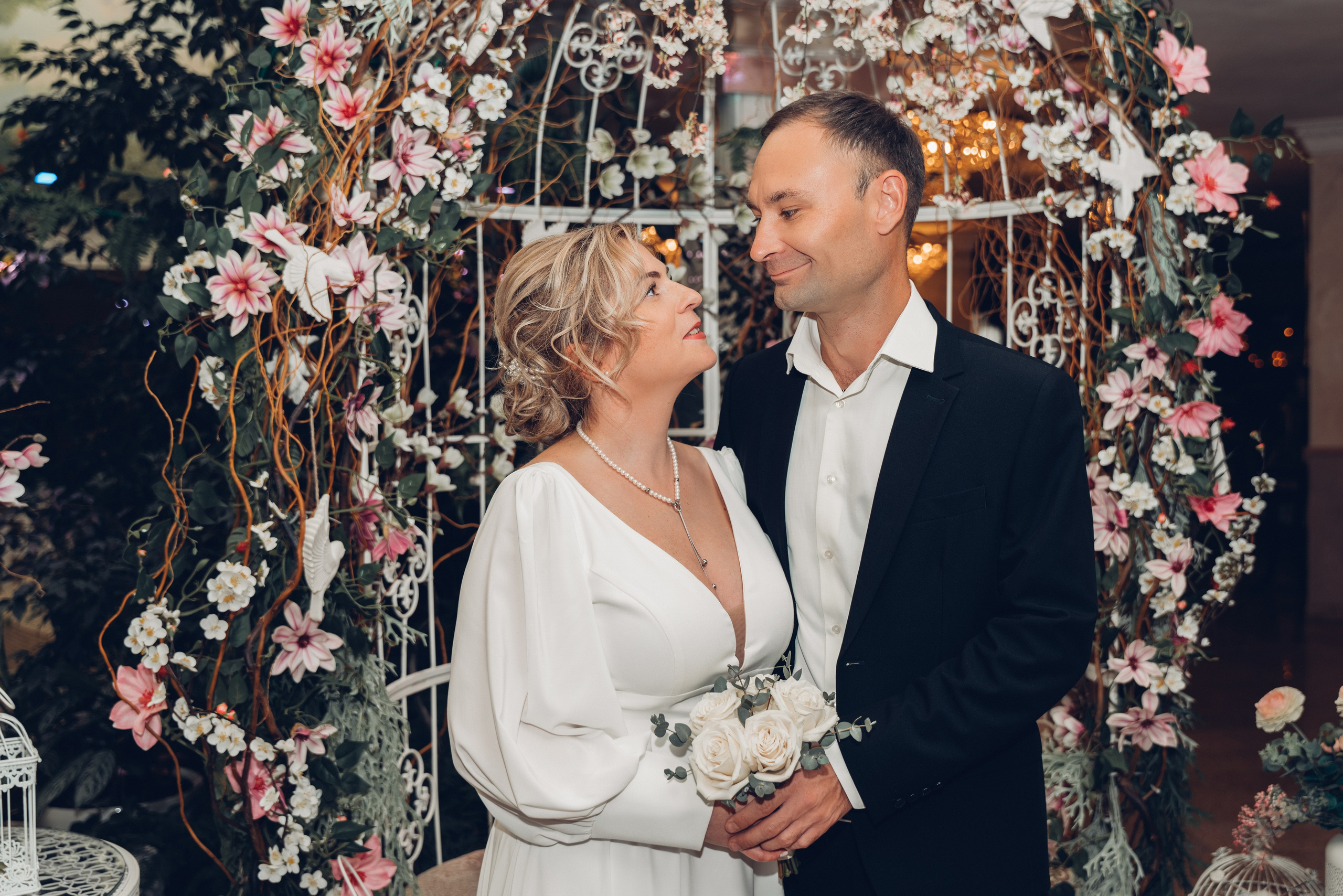 New life!. Профессиональный детский и семейный фотограф в Москве Диля Грошева