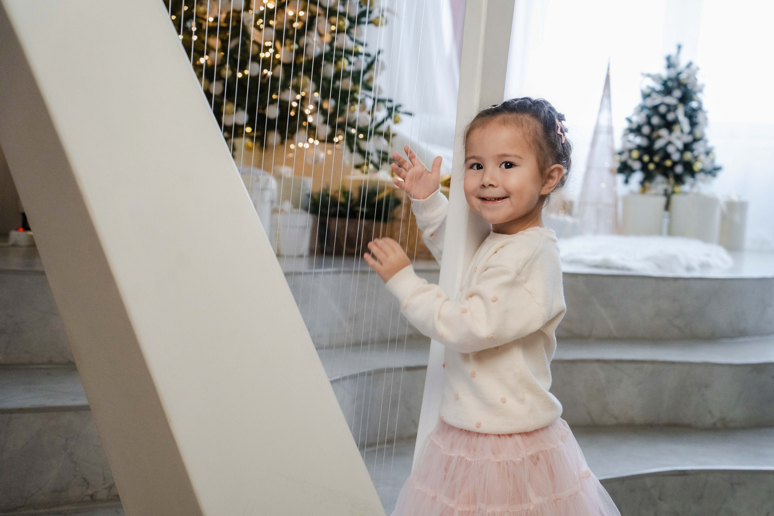 Ира, Андрей, Тёма, Ариша. Свадебный и семейный фотограф в Санкт-Петербурге Виктор Голубев