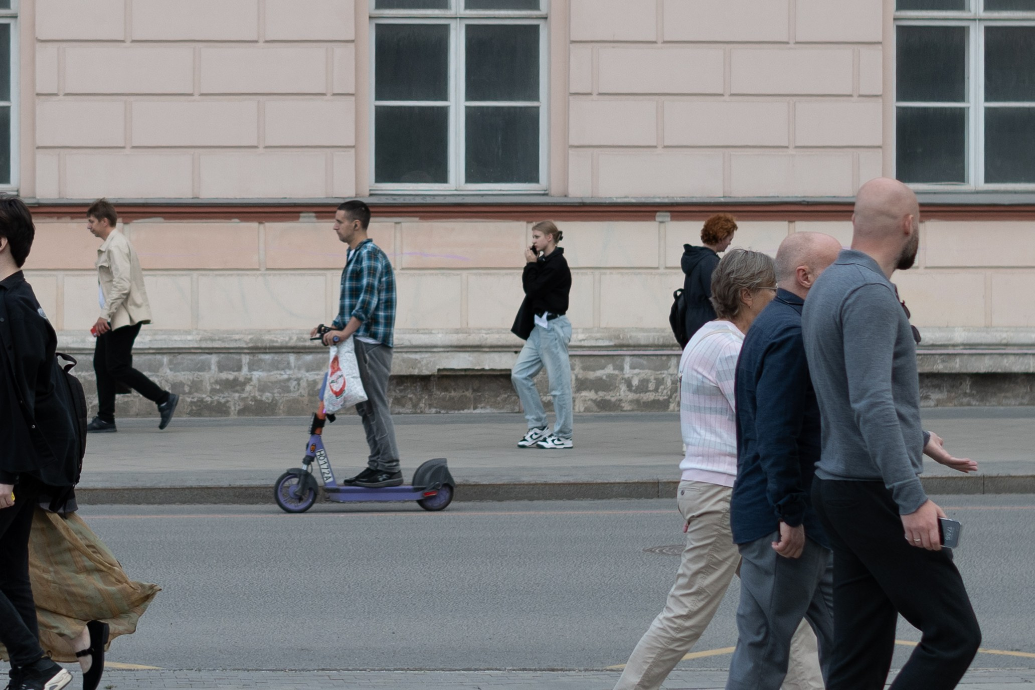 180 дней лета. Ожерельев Лев