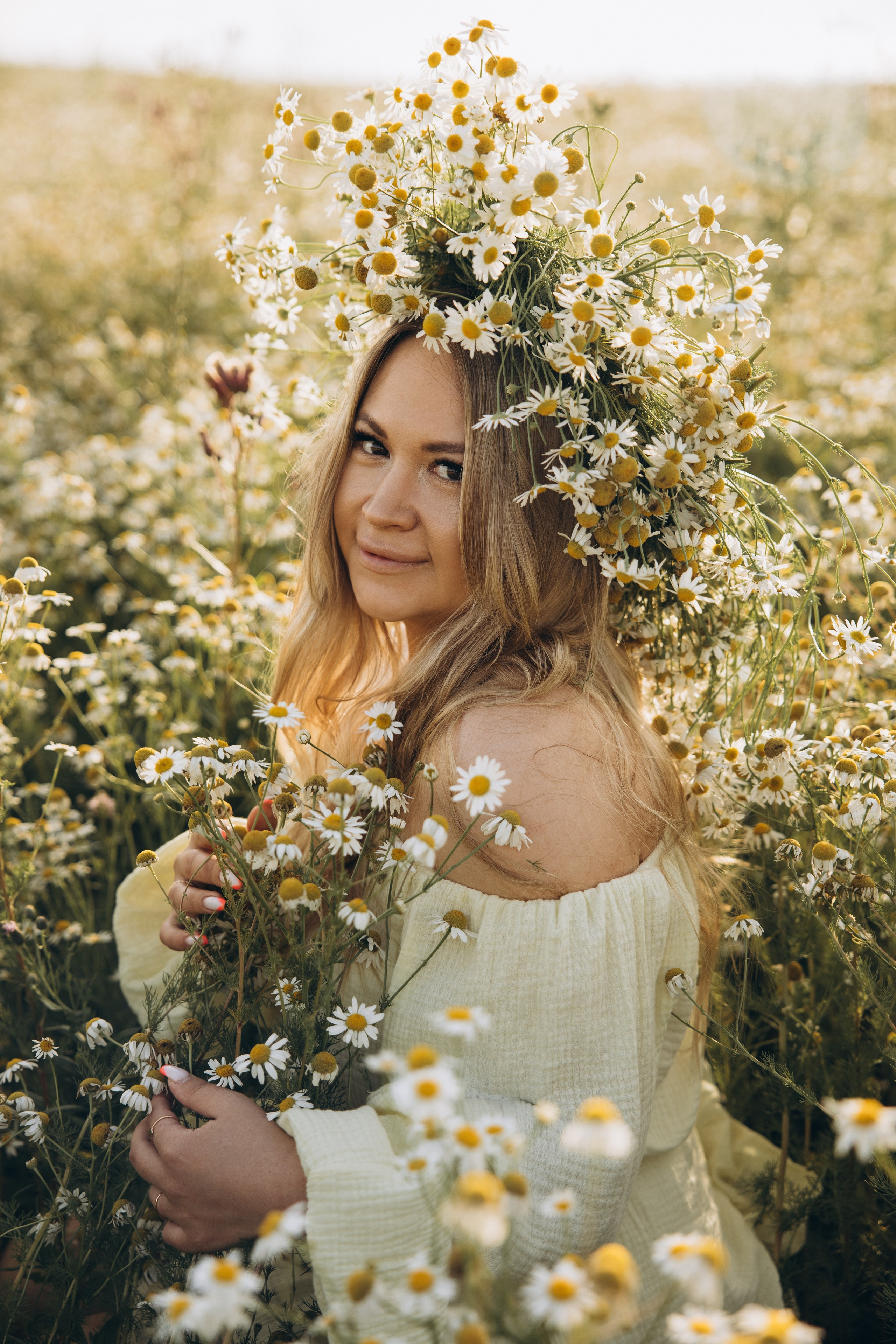 Екатерина. Свадебный, семейный фотограф в Иркутске Светлана Макаричева
