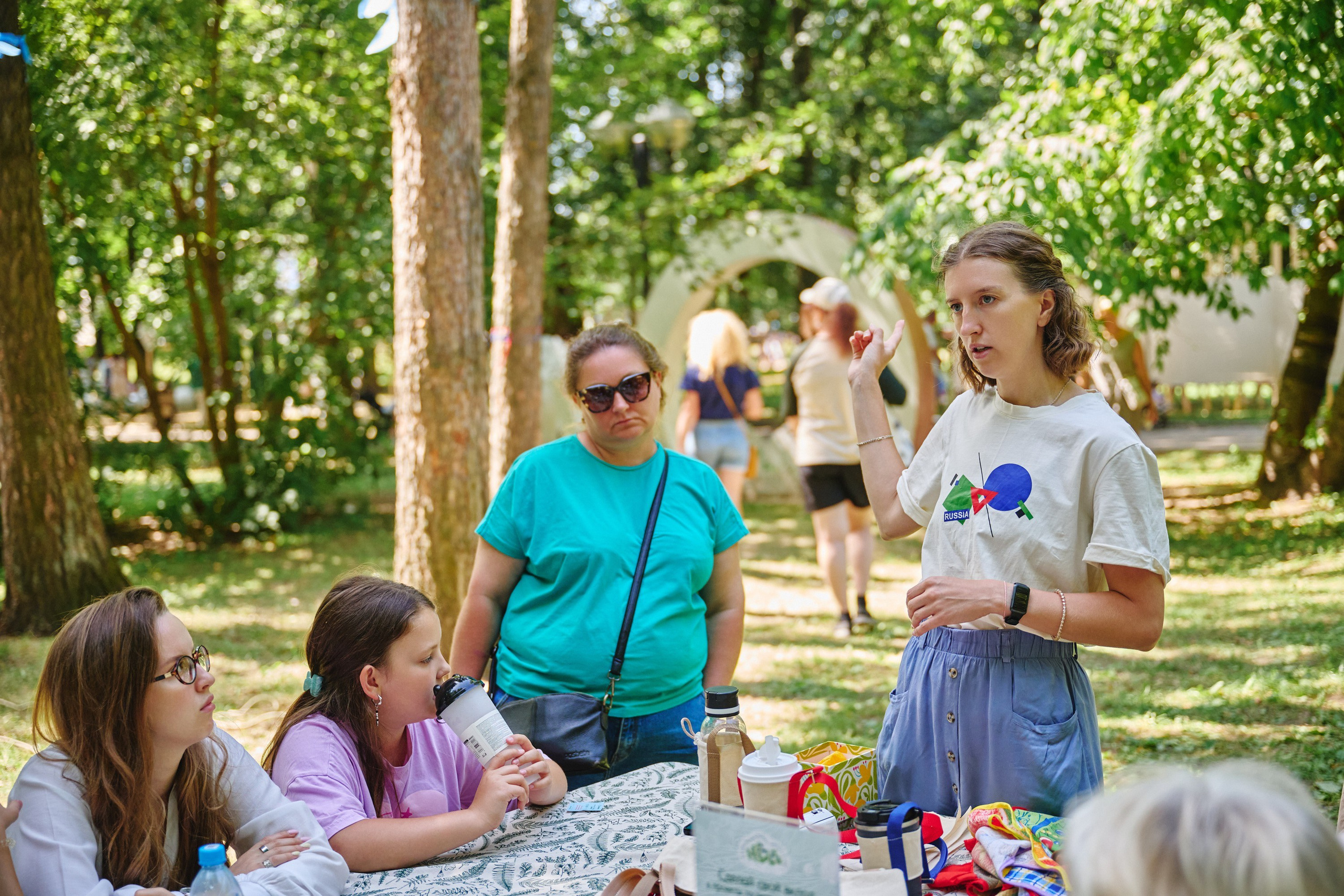 Ива фест 2025. Фотограф в Иваново: Каталожная съемка одежды и постельного белья, Wildberries