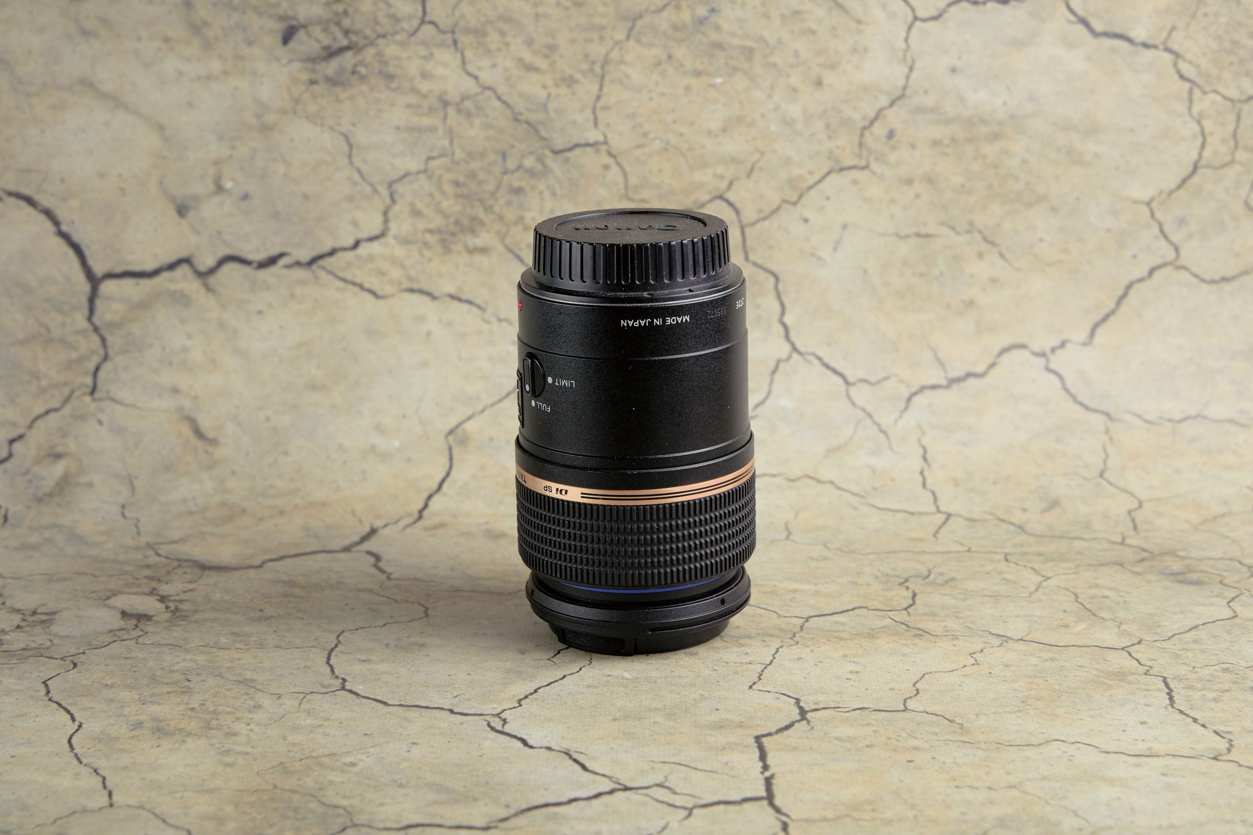 О фонах. Предметный и контентный фотограф в Москве Курочкина Оксана