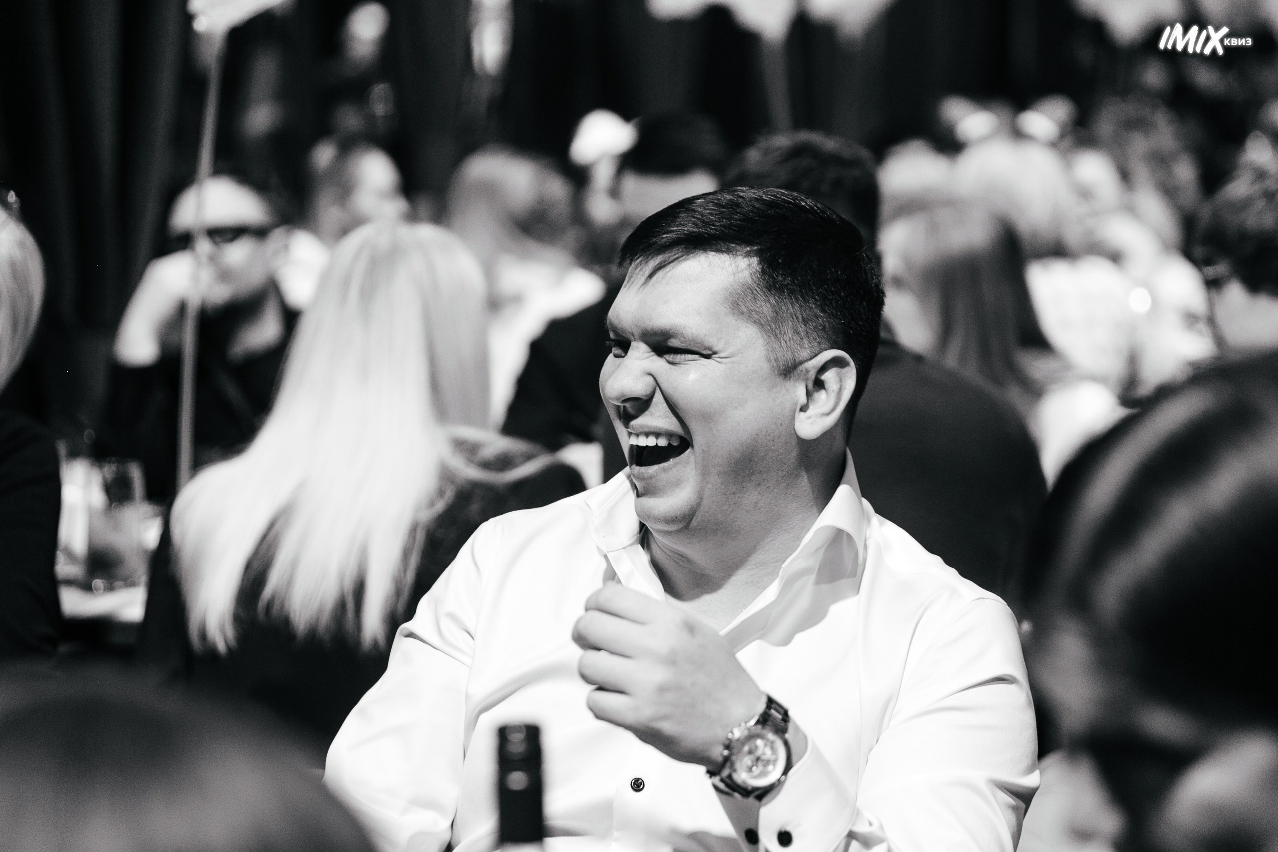 15.12 Imix. Новогодний. Команда специалистов в мире фотографии и видео. Детский фотограф, семейный фотограф