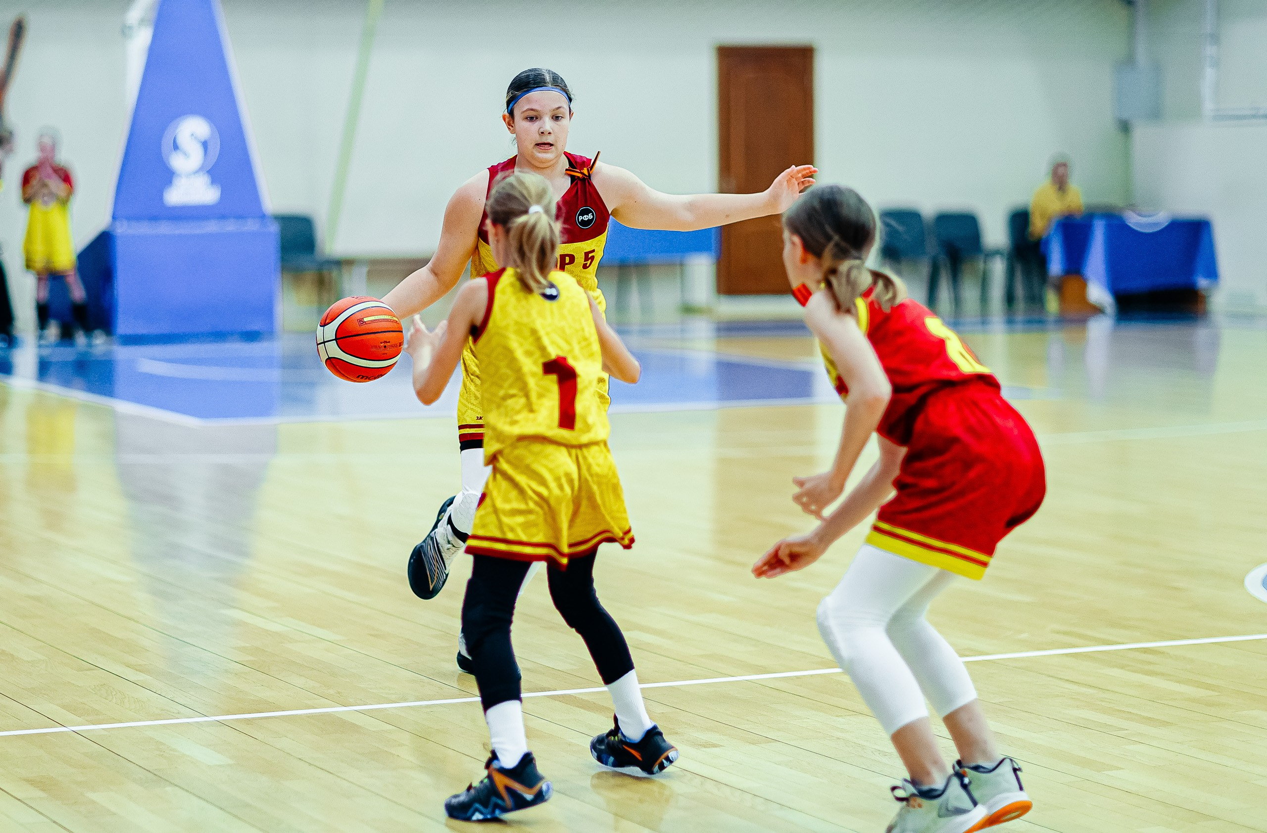 07.05 Баскетбольный турнир «Надежда». Посвященный 80 годовщине Великой Победы. Команда специалистов в мире фотографии и видео. Детский фотограф, семейный фотограф