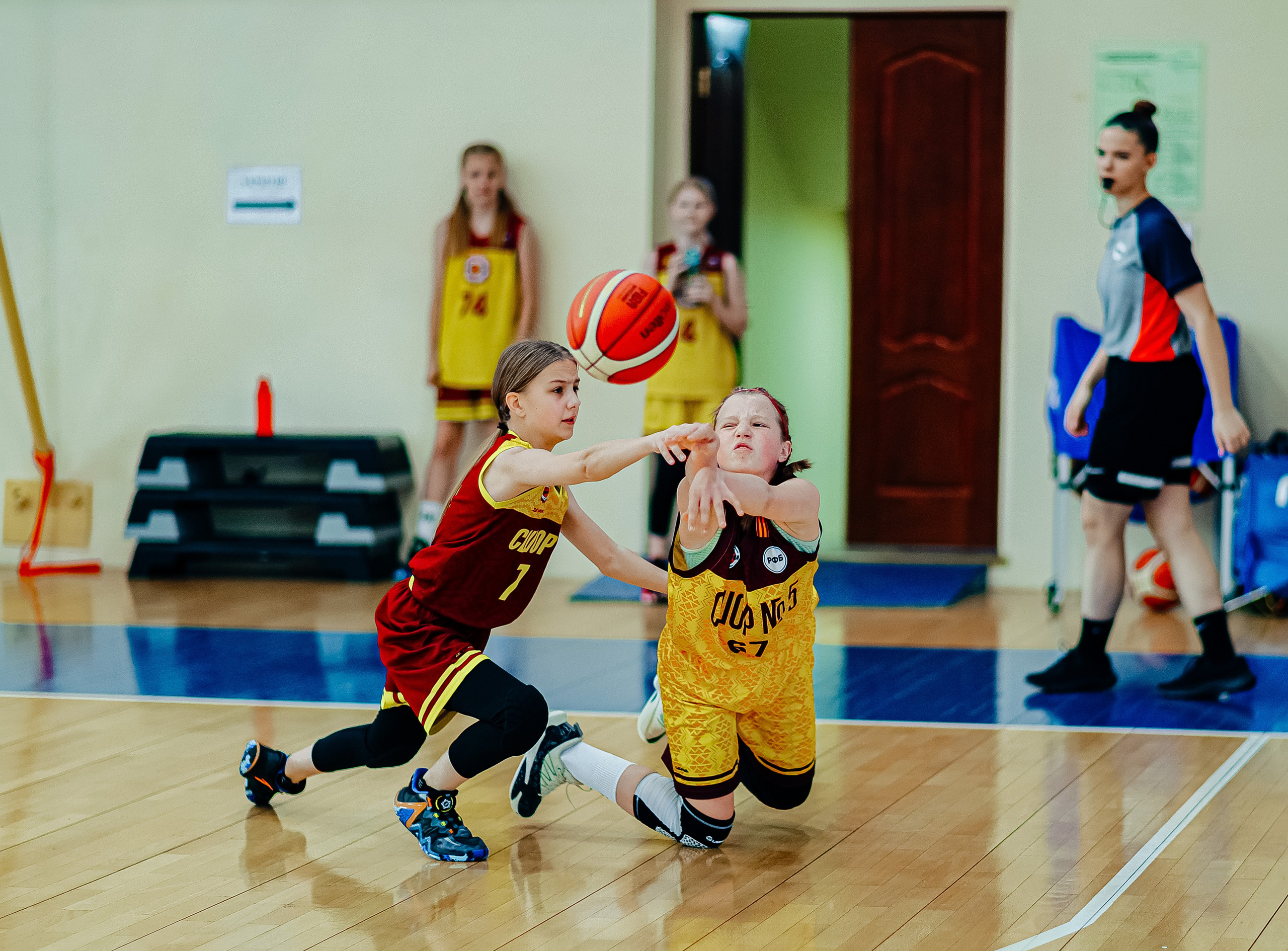 07.05 Баскетбольный турнир «Надежда». Посвященный 80 годовщине Великой Победы. Команда специалистов в мире фотографии и видео. Детский фотограф, семейный фотограф