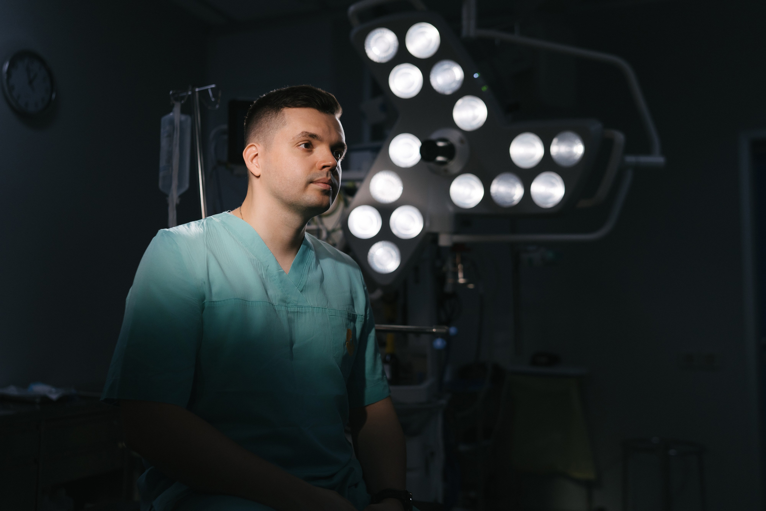 Проекты для блога и бренда. ИТВИ