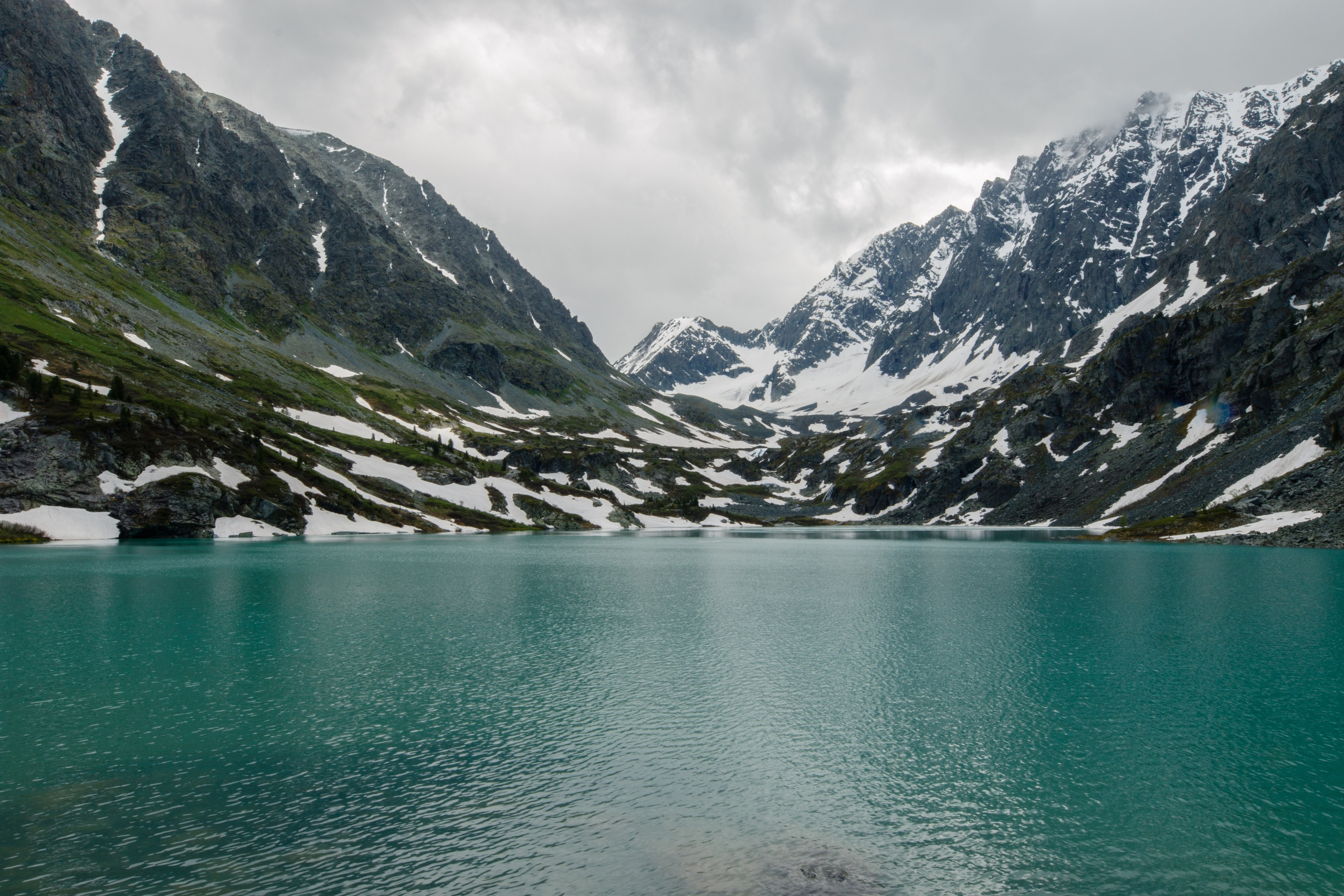 Подберу кадр под ваш интерьер и настроение. Фотограф Кирилл Мешков Кемерово