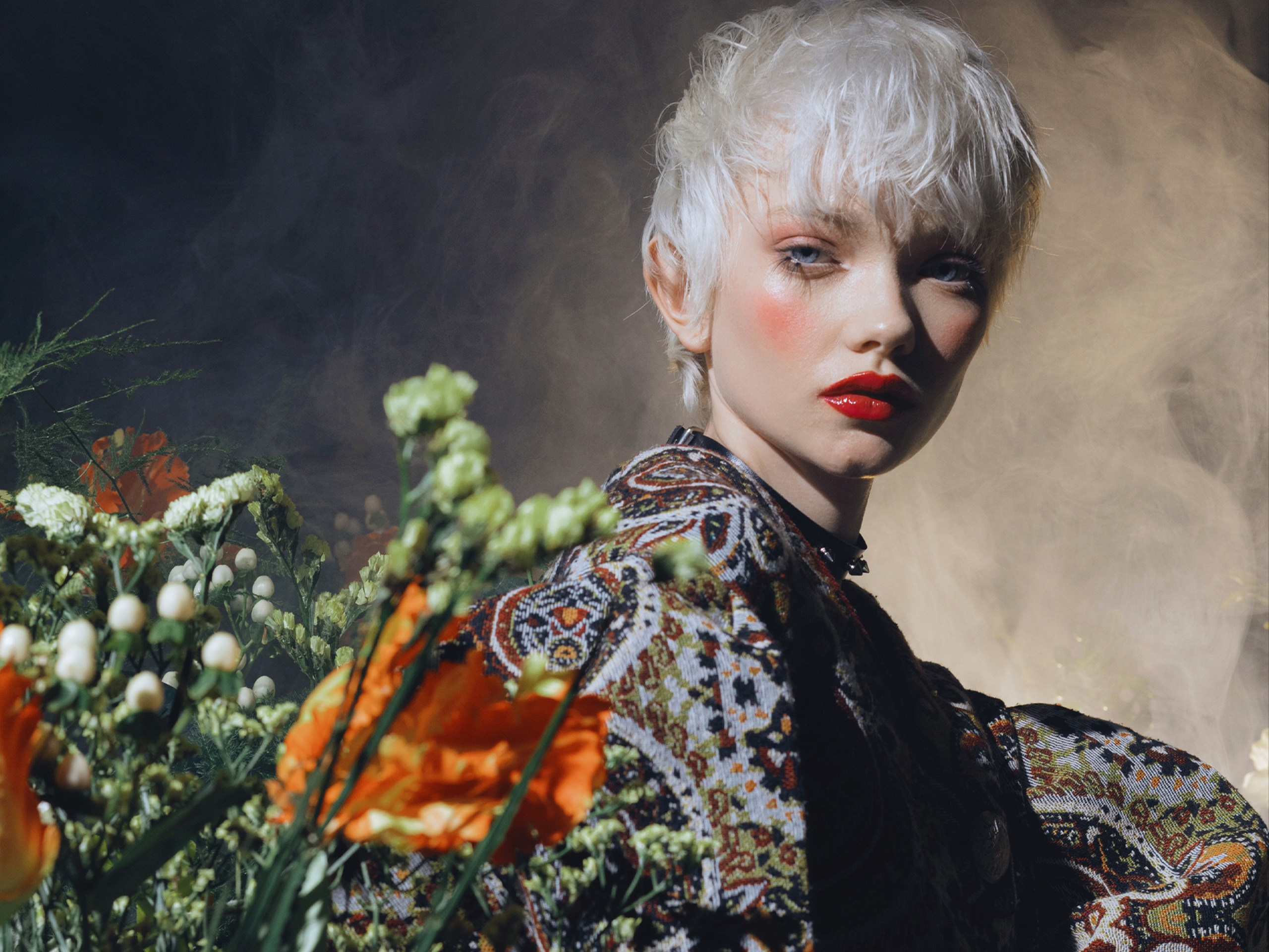 МК Корзова в Санкт-Петербурге 19 июля. Портретный фотограф в Санкт-Петербурге Алексей Корзов