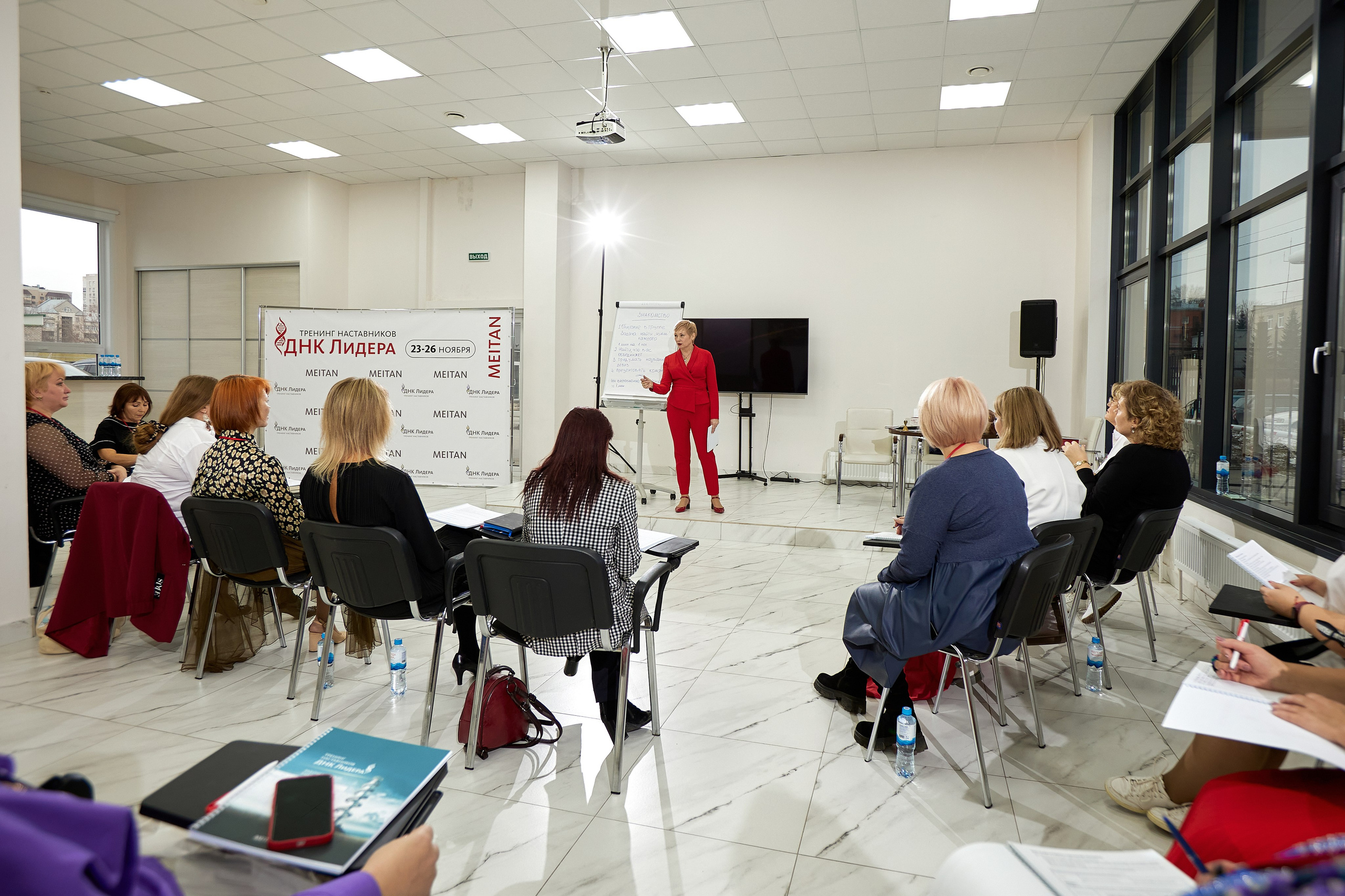 Портфолио. Свадебный репортажный и фуд фотограф в Барнауле Гайфулин Виталий