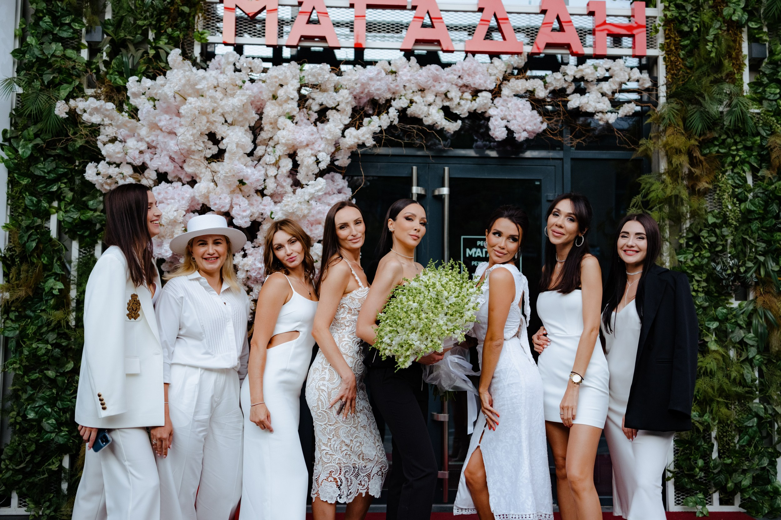 Юлианна — Магадан HB. Фотограф в Сочи Краснодар Москва Руслан Поляков