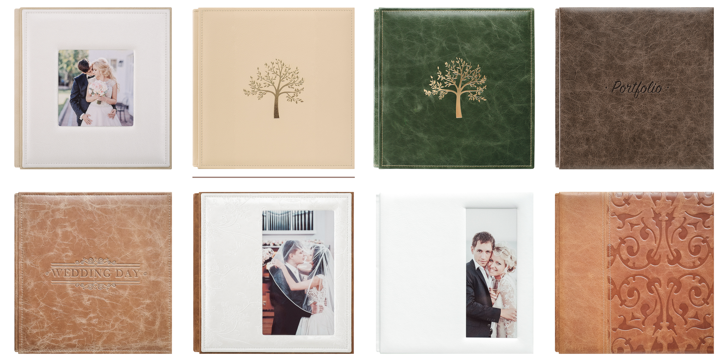 Фотокниги. Детский и семейный фотограф в Москве Вера Орлова